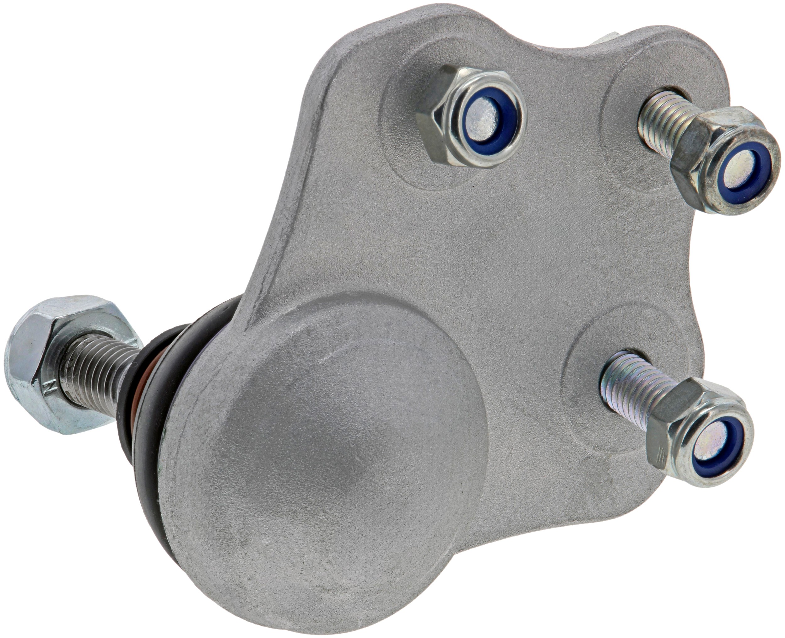 Mevotech MS10578 Suspension Ball Joint - Image 2