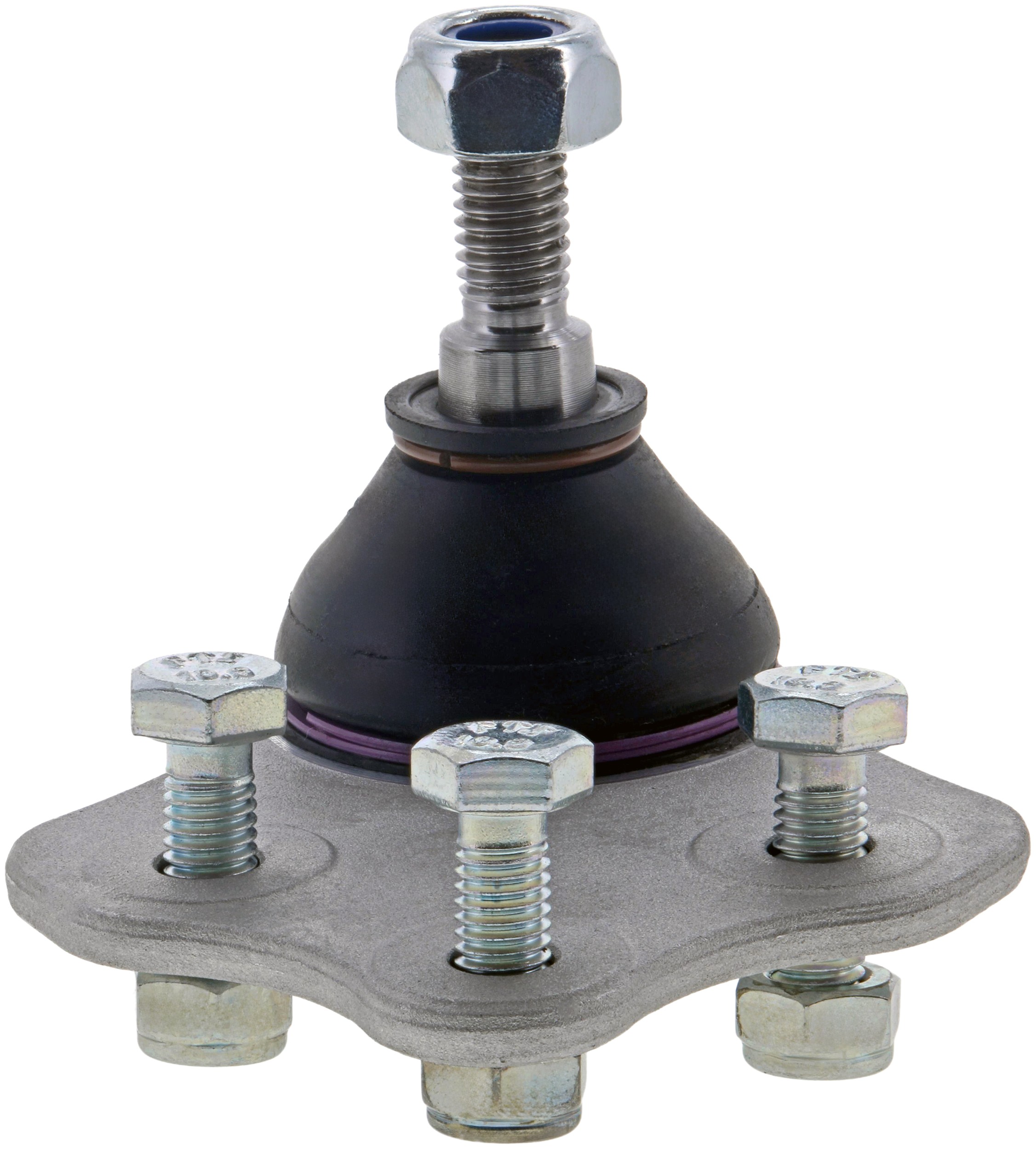 Mevotech MS10578 Suspension Ball Joint - Image 4