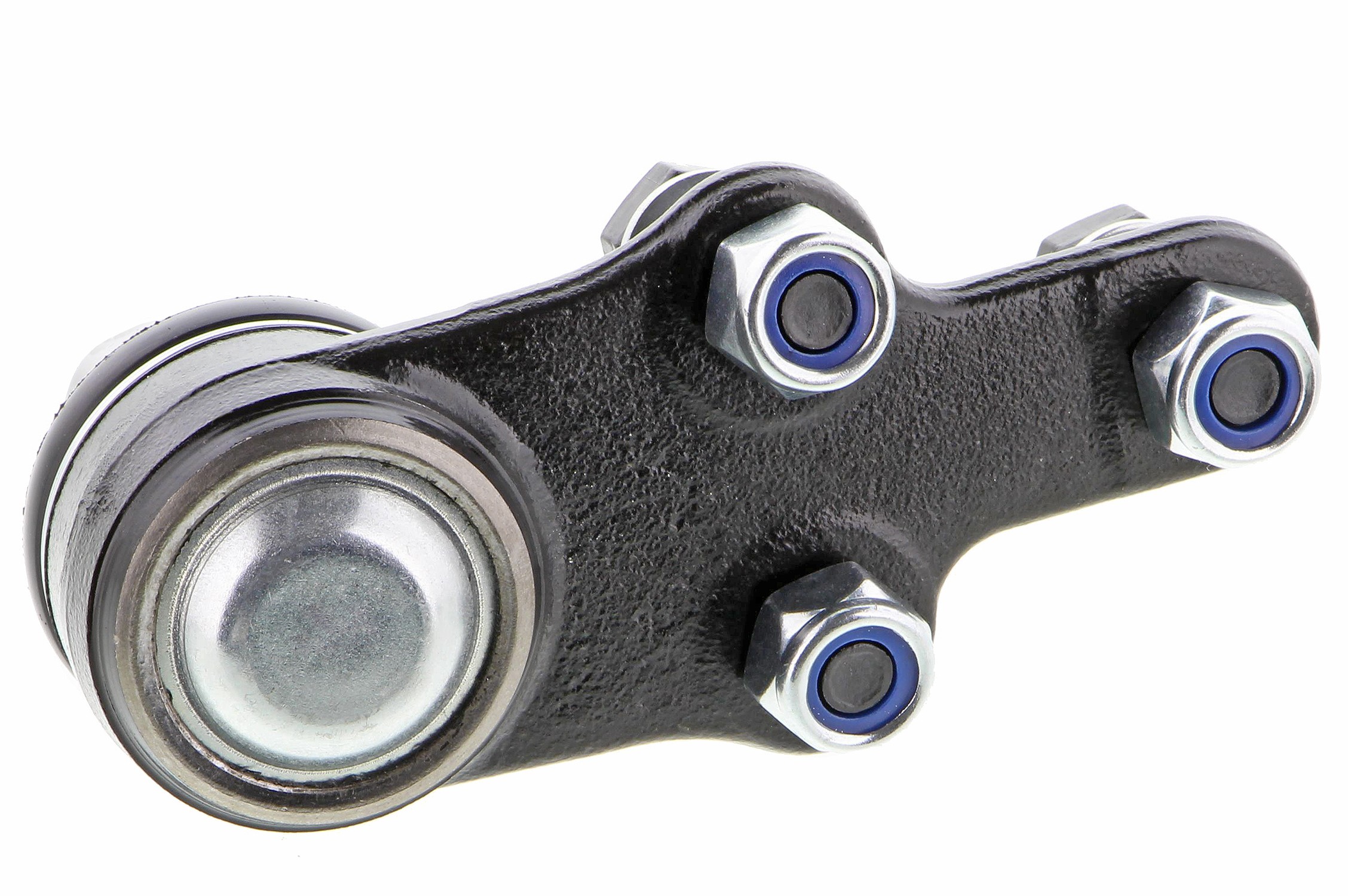 Mevotech MS10579 Suspension Ball Joint
