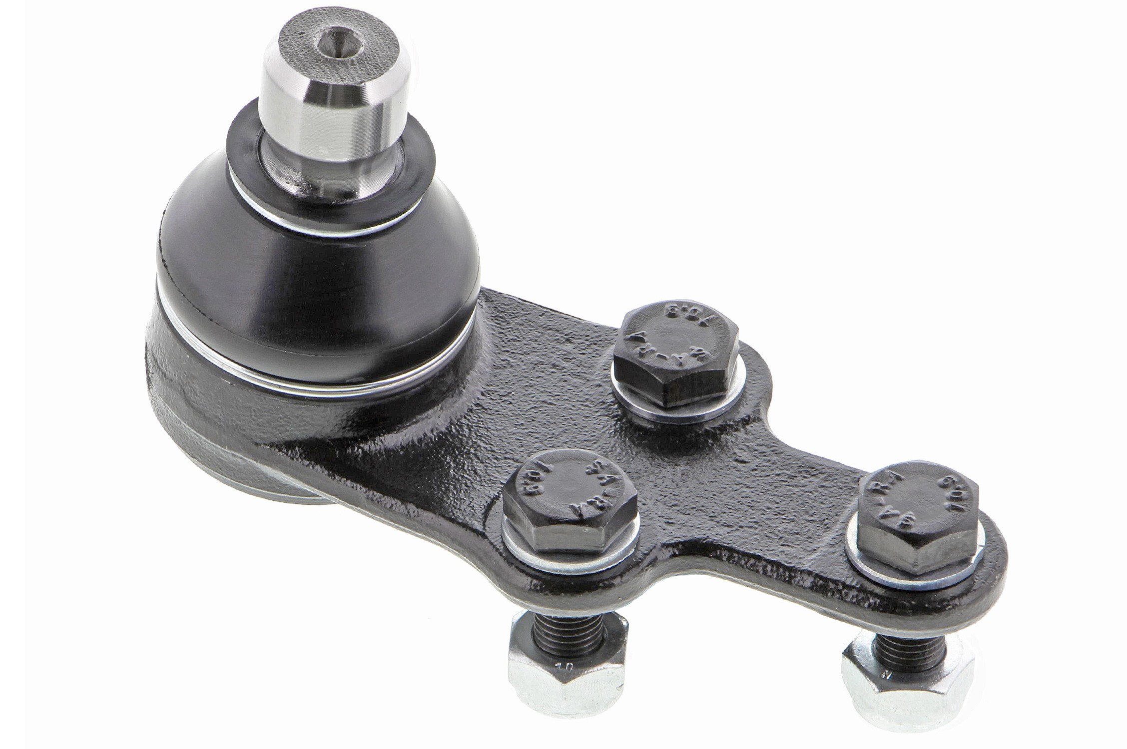 Mevotech MS10579 Suspension Ball Joint - Image 2