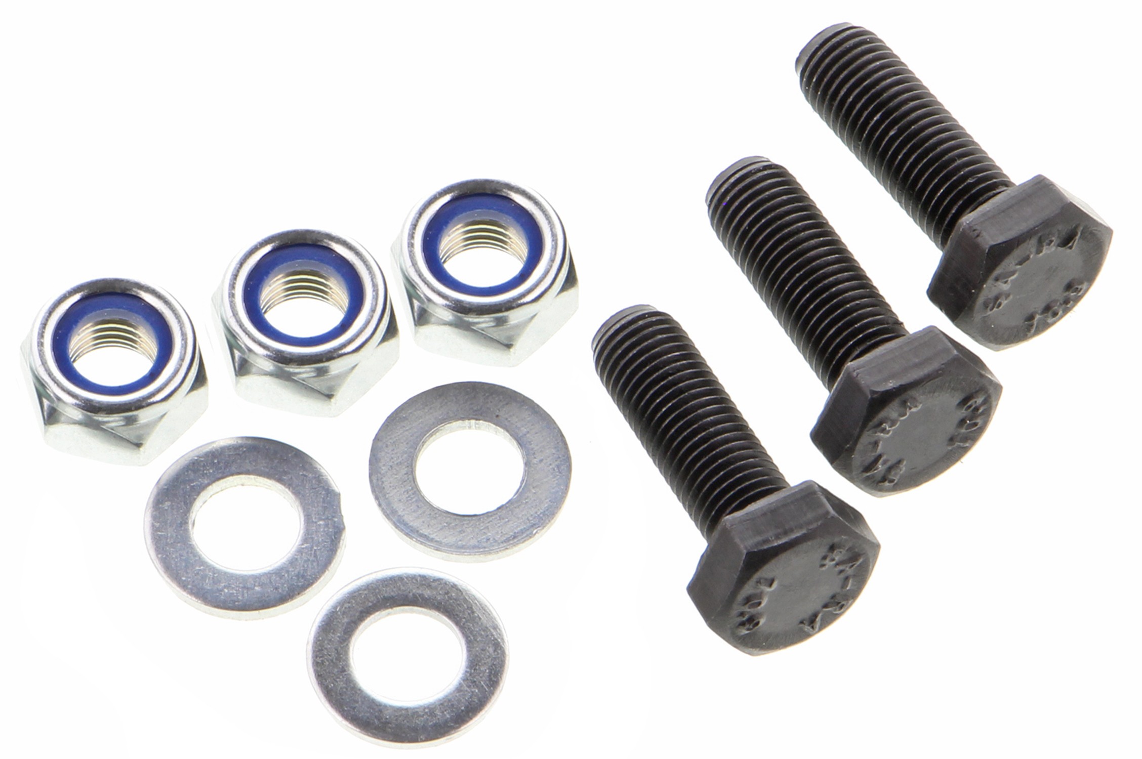 Mevotech MS10579 Suspension Ball Joint - Image 4
