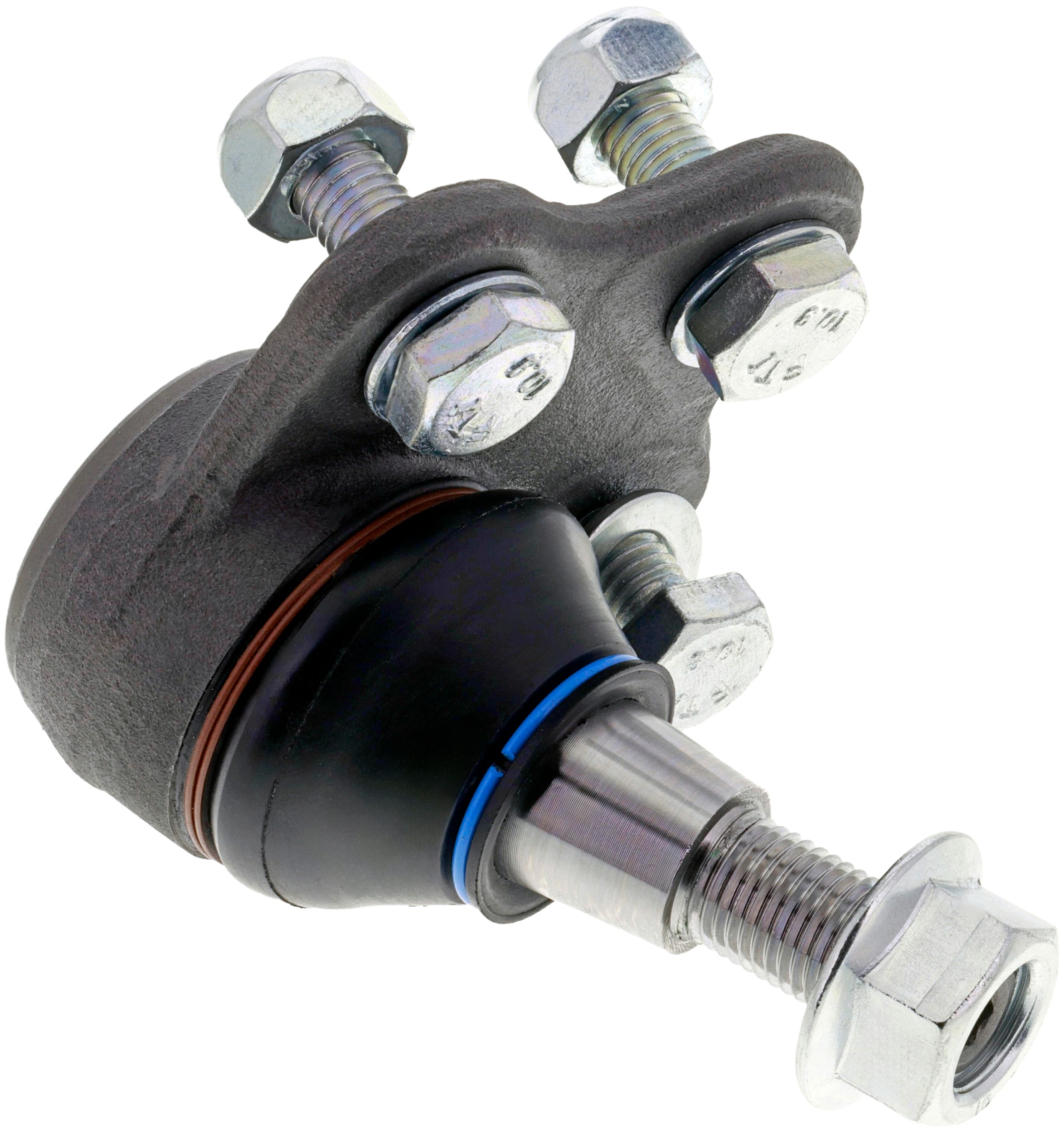Mevotech MS10580 Suspension Ball Joint