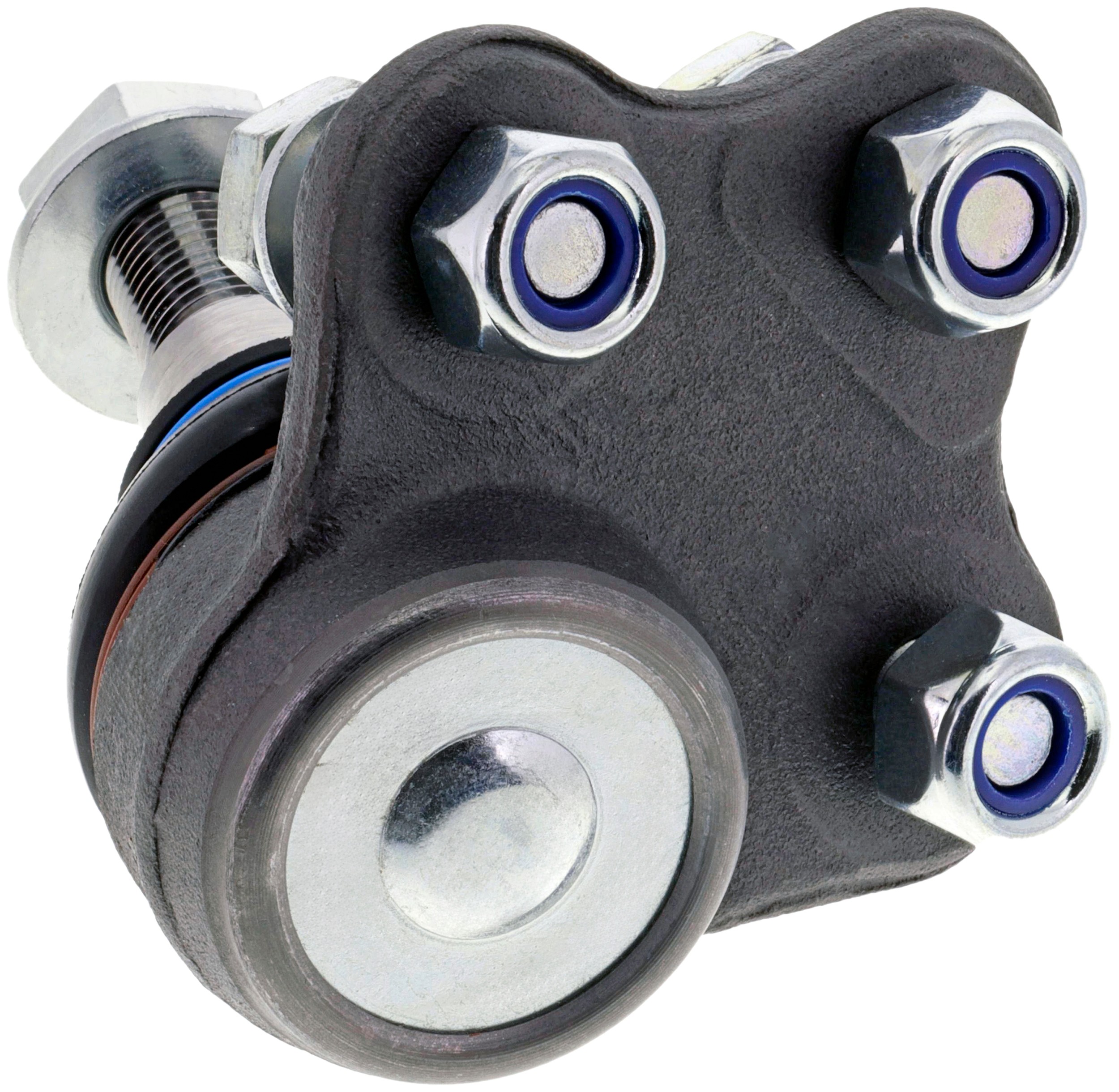Mevotech MS10580 Suspension Ball Joint - Image 2