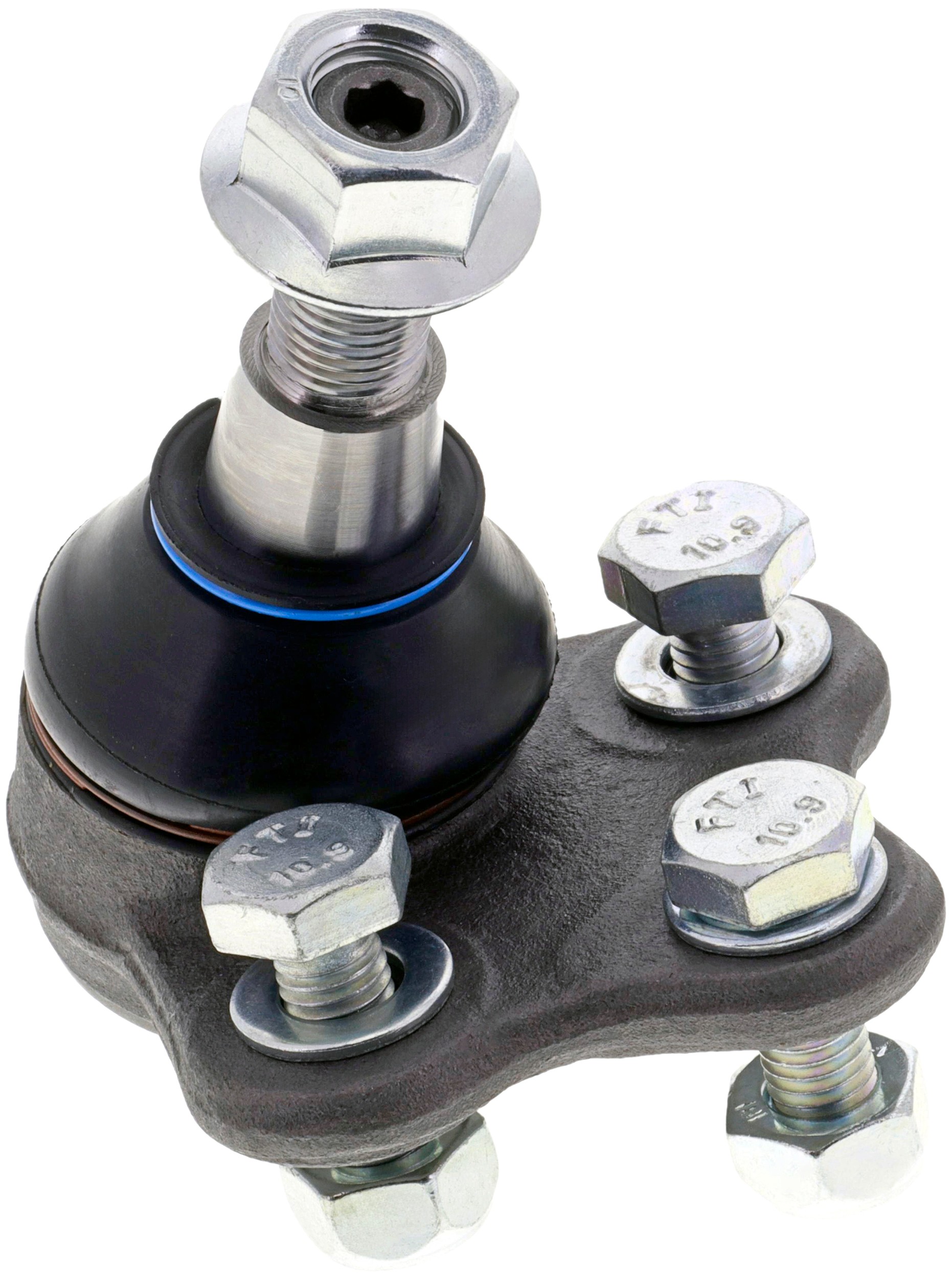 Mevotech MS10580 Suspension Ball Joint - Image 4