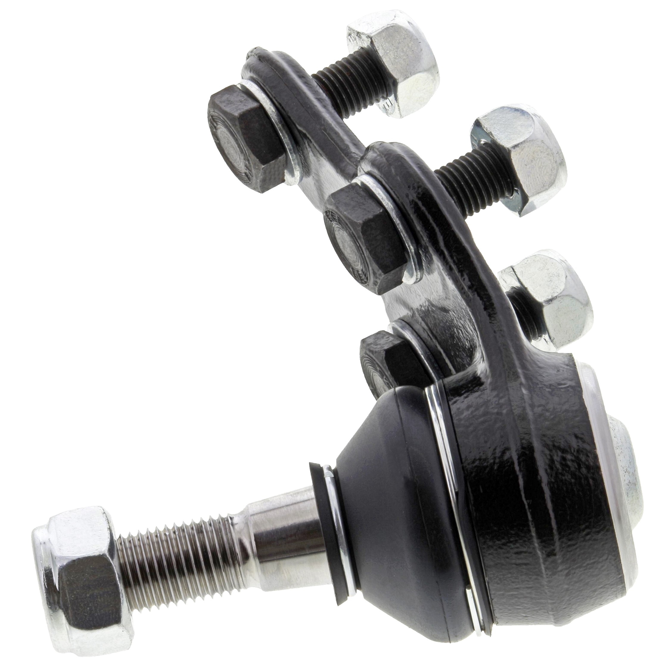 Mevotech MS10594 Suspension Ball Joint