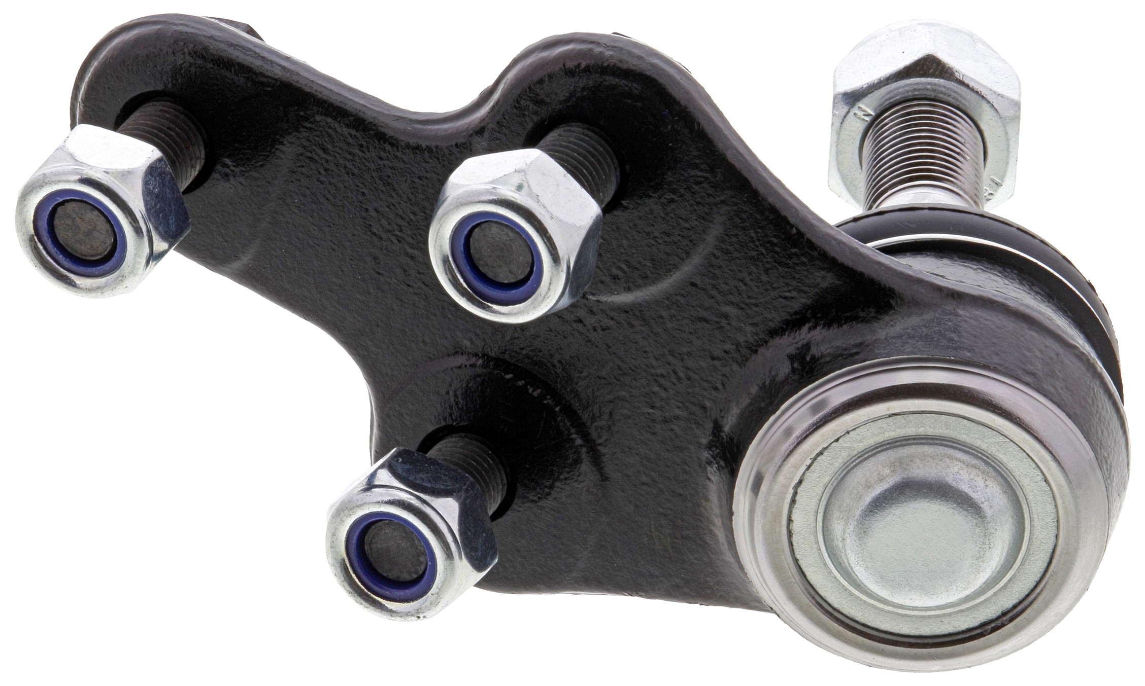 Mevotech MS10594 Suspension Ball Joint - Image 2