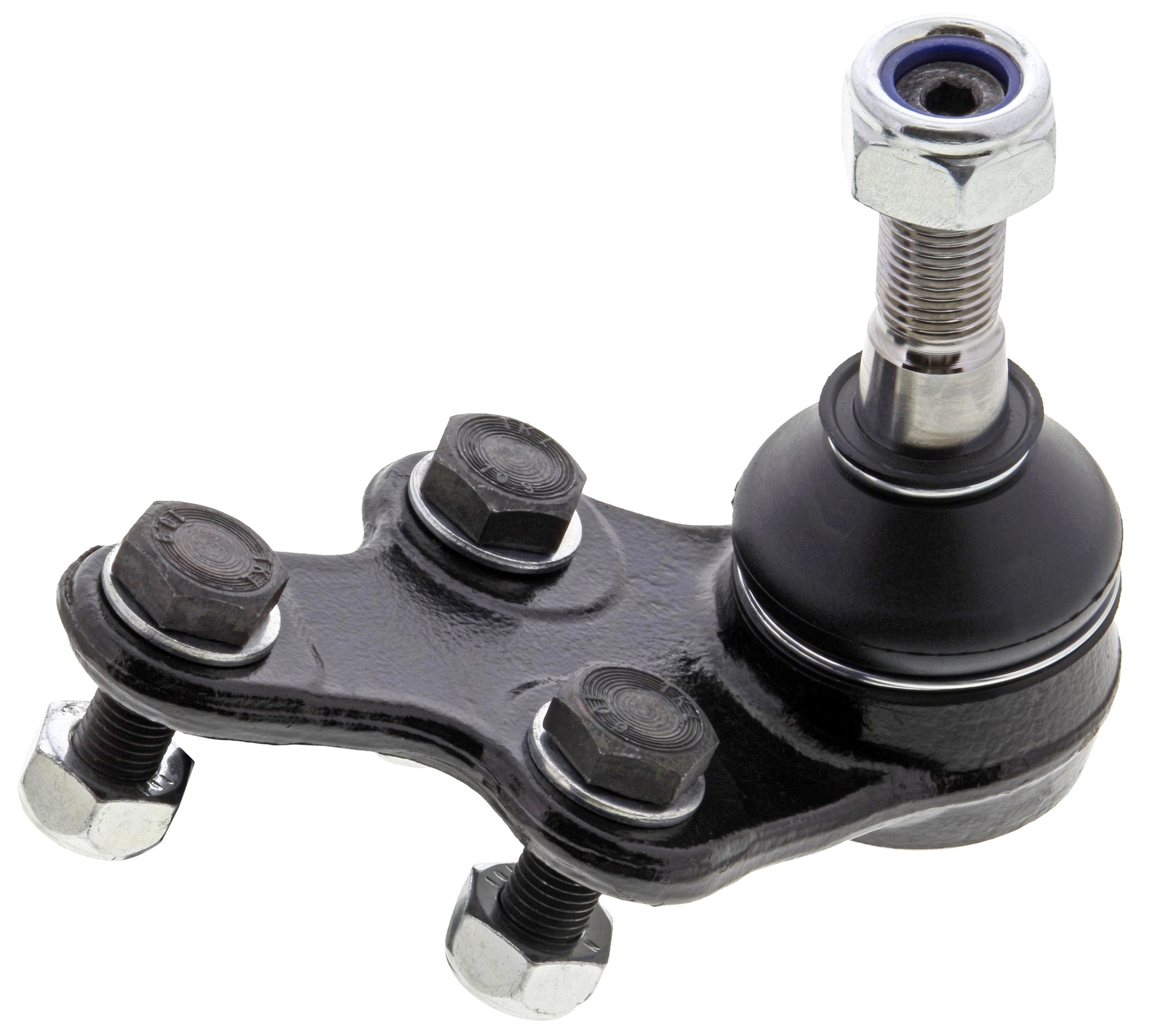 Mevotech MS10594 Suspension Ball Joint - Image 4