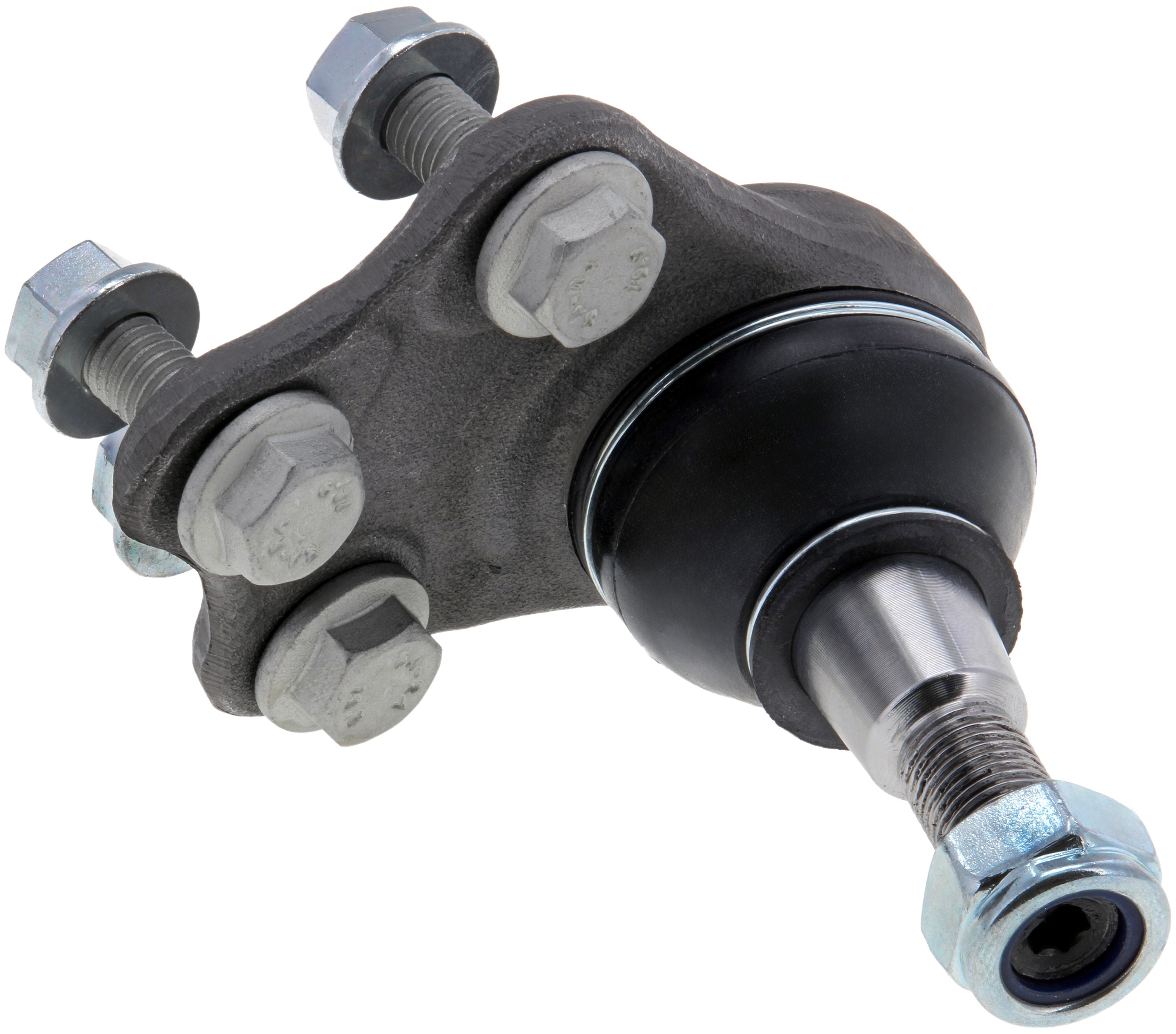 Mevotech MS10595 Suspension Ball Joint