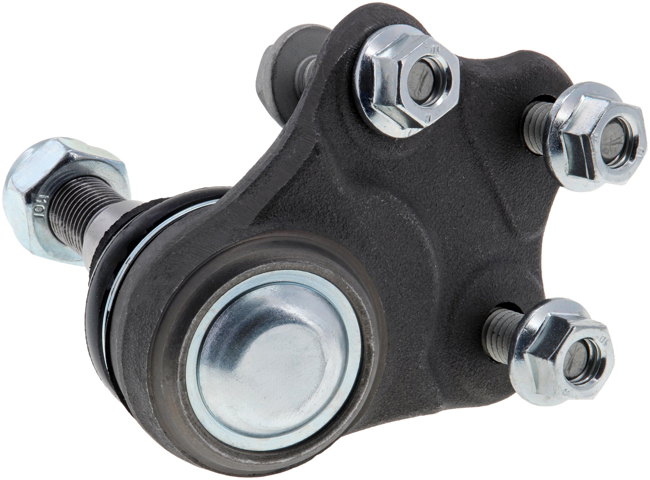 Mevotech MS10595 Suspension Ball Joint - Image 2