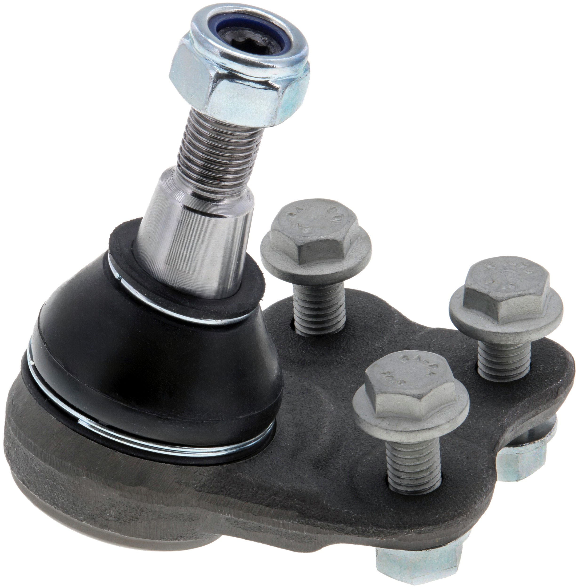 Mevotech MS10595 Suspension Ball Joint - Image 4