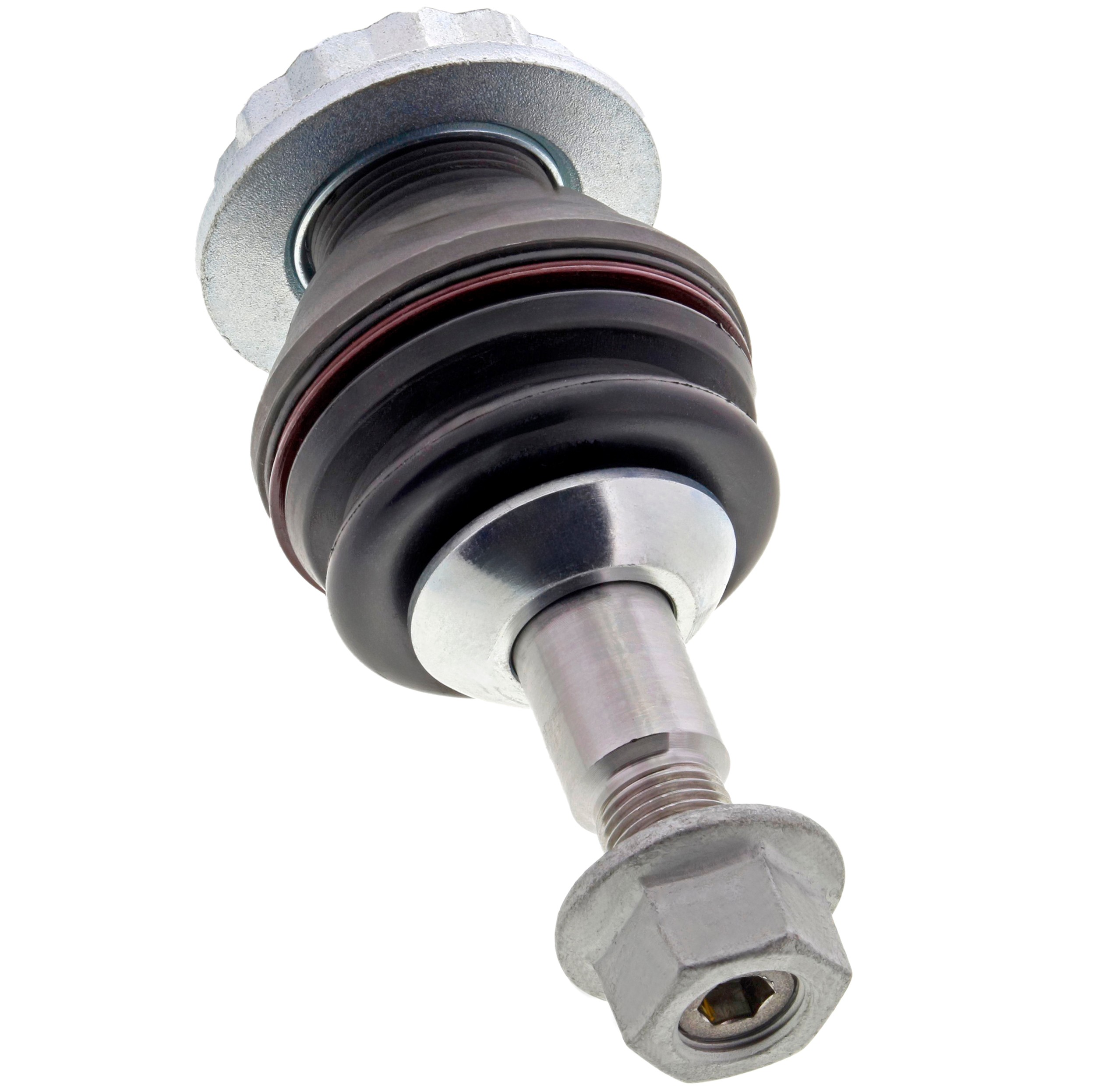 Mevotech MS10597 Suspension Ball Joint