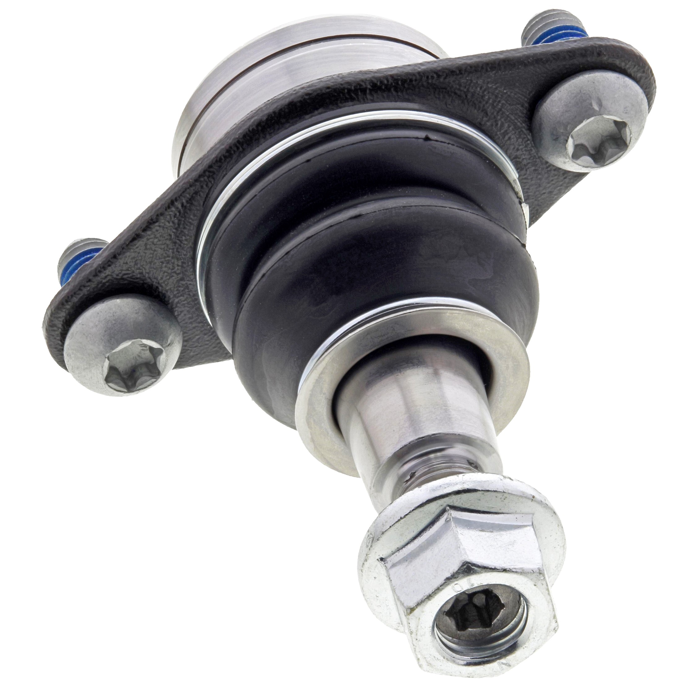 Mevotech MS10598 Suspension Ball Joint