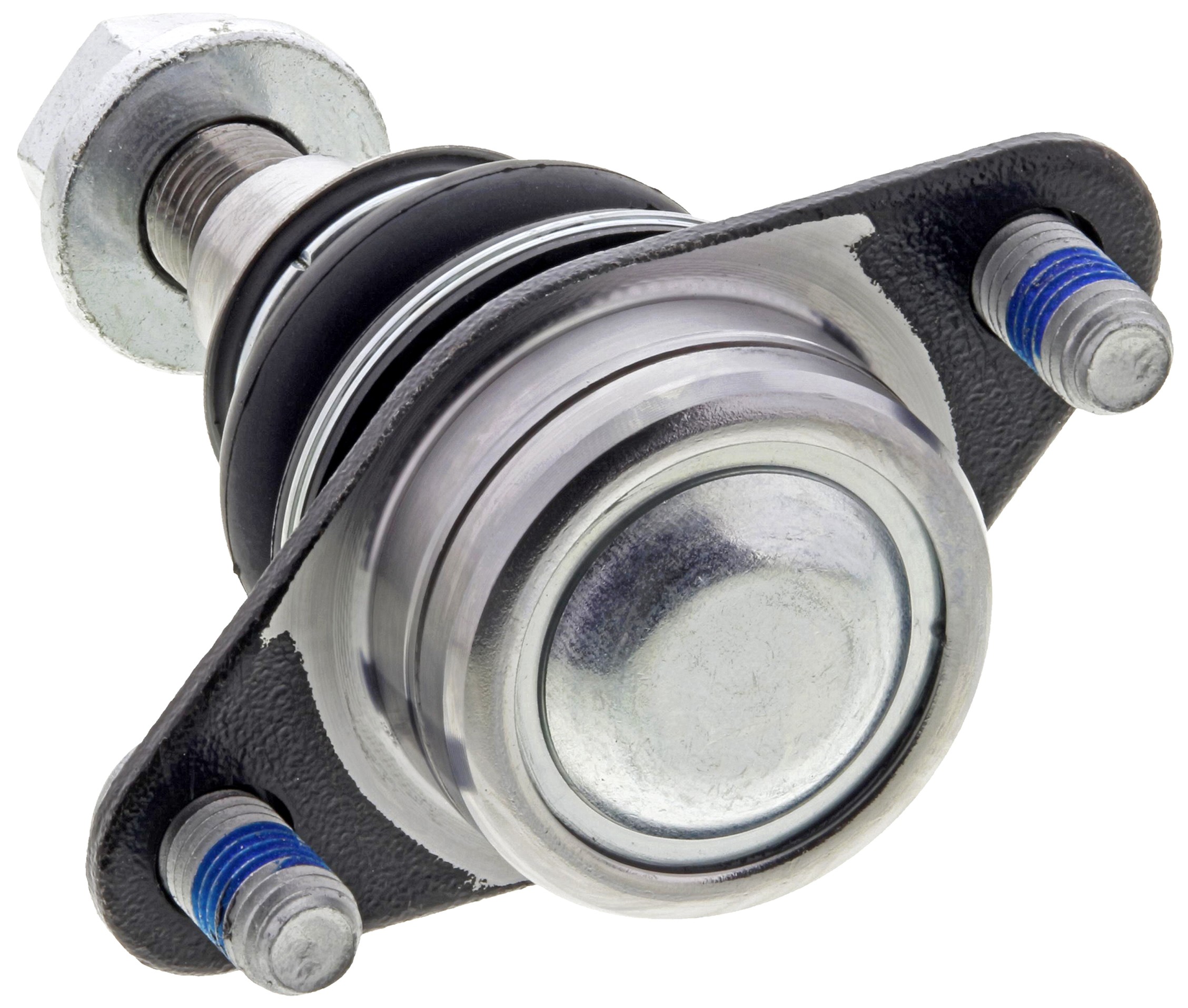 Mevotech MS10598 Suspension Ball Joint - Image 2