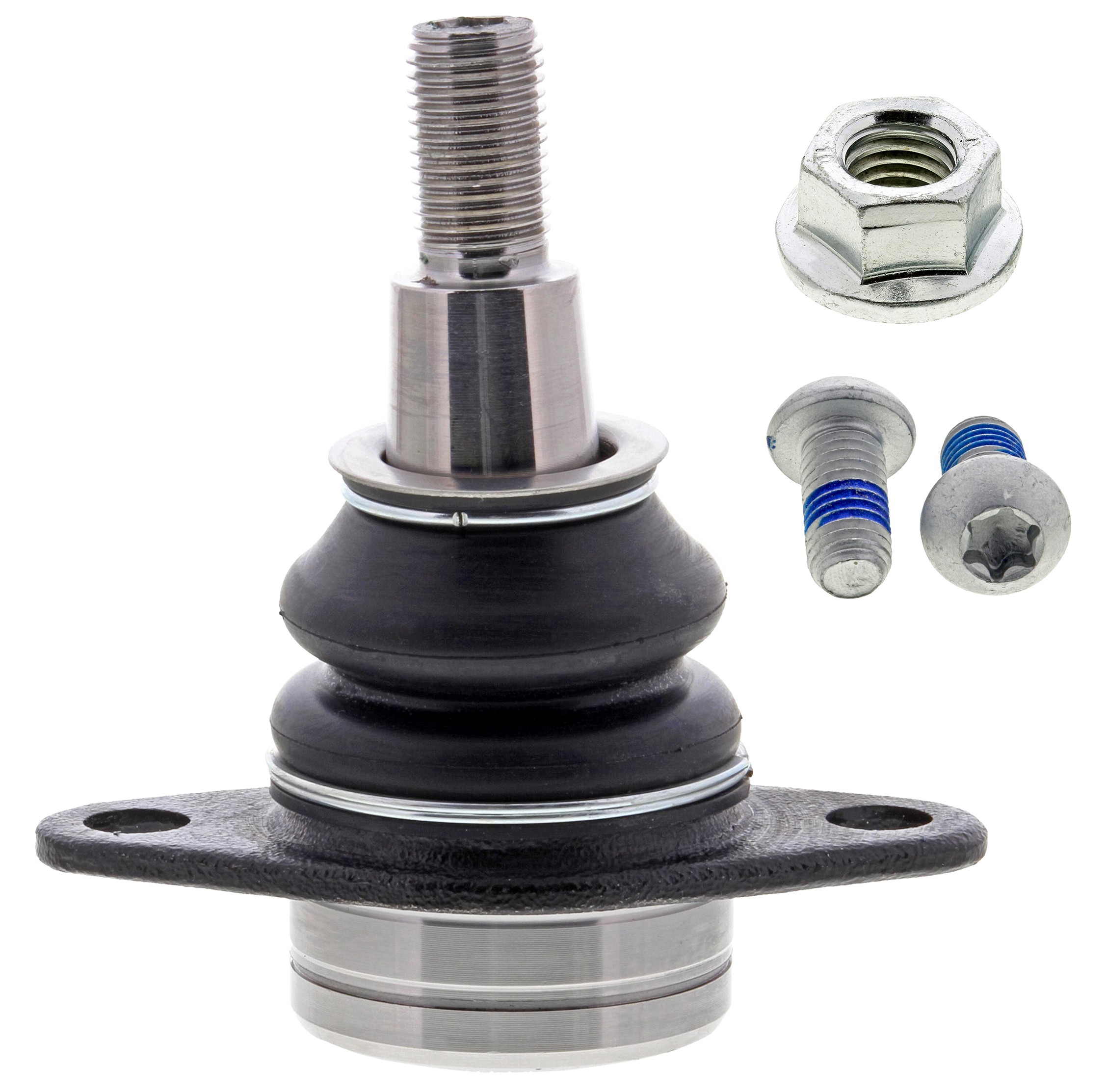 Mevotech MS10598 Suspension Ball Joint - Image 3