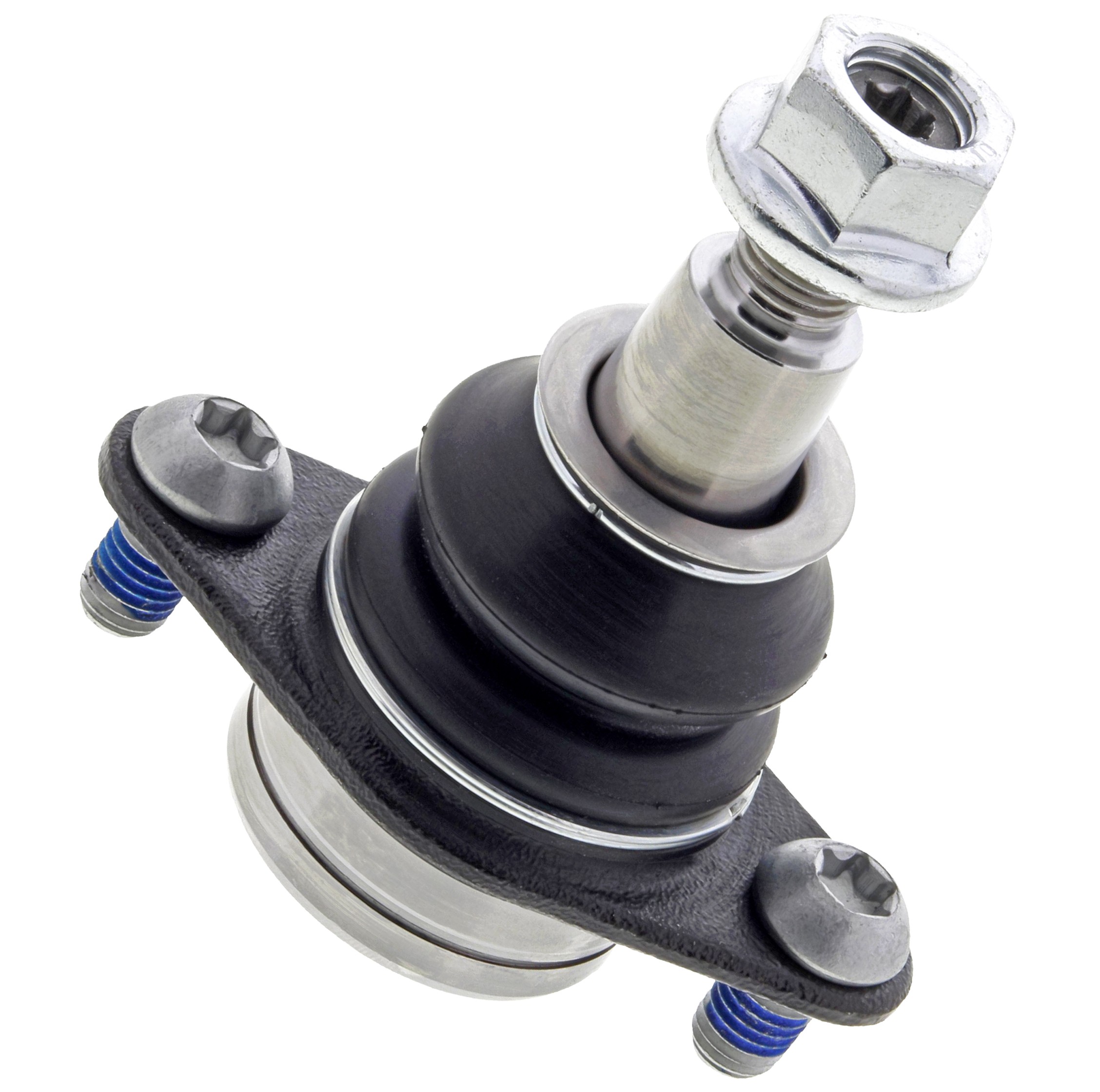 Mevotech MS10598 Suspension Ball Joint - Image 4