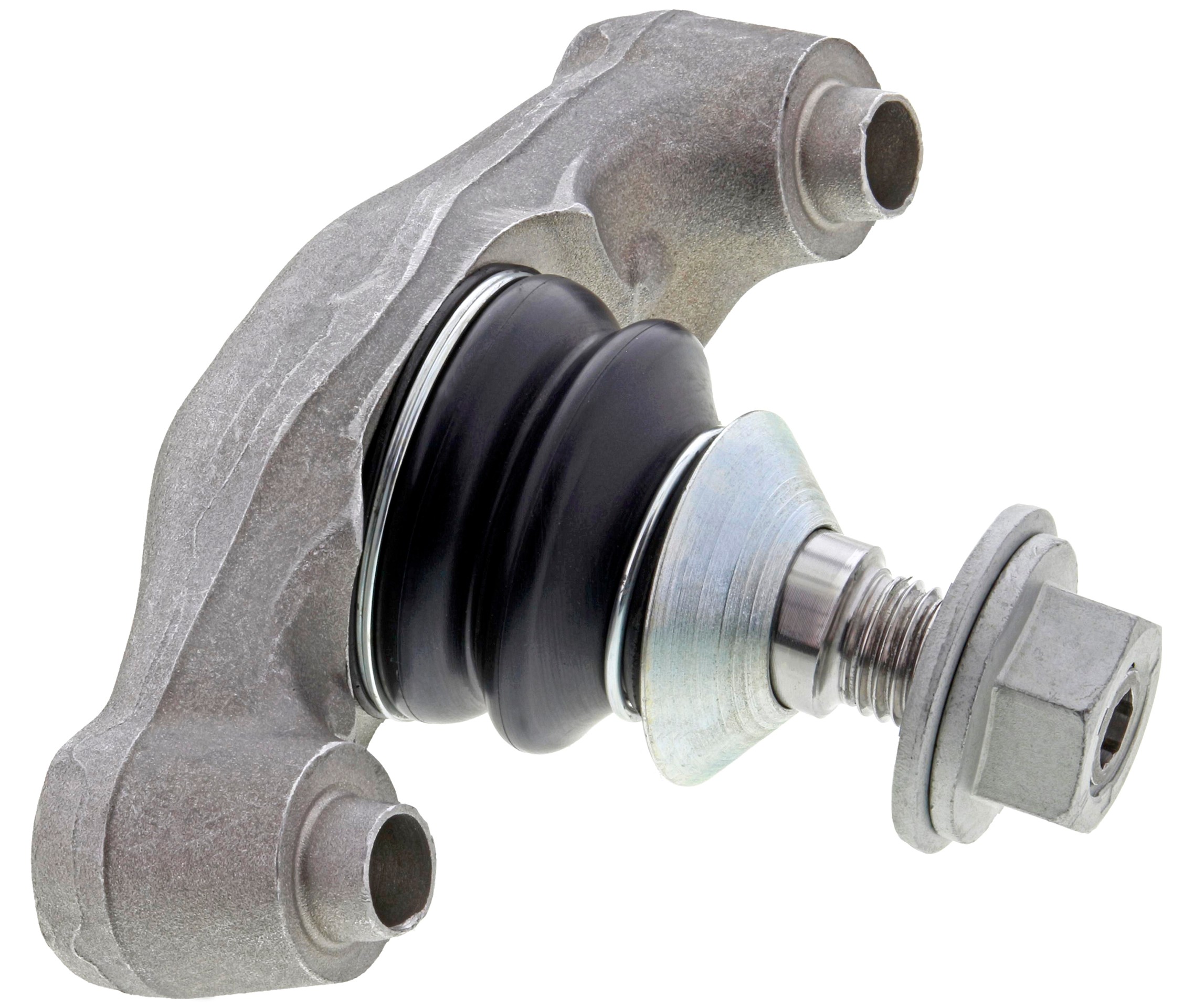 Mevotech MS10599 Suspension Ball Joint