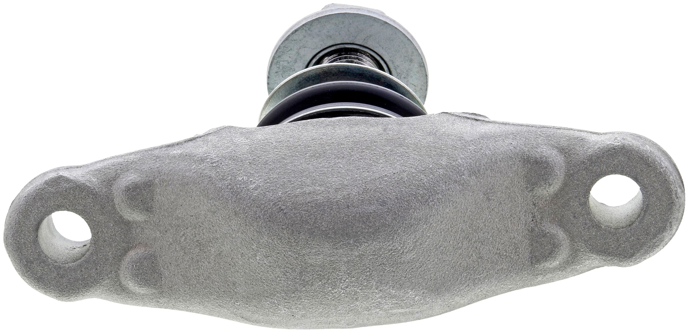 Mevotech MS10599 Suspension Ball Joint - Image 2