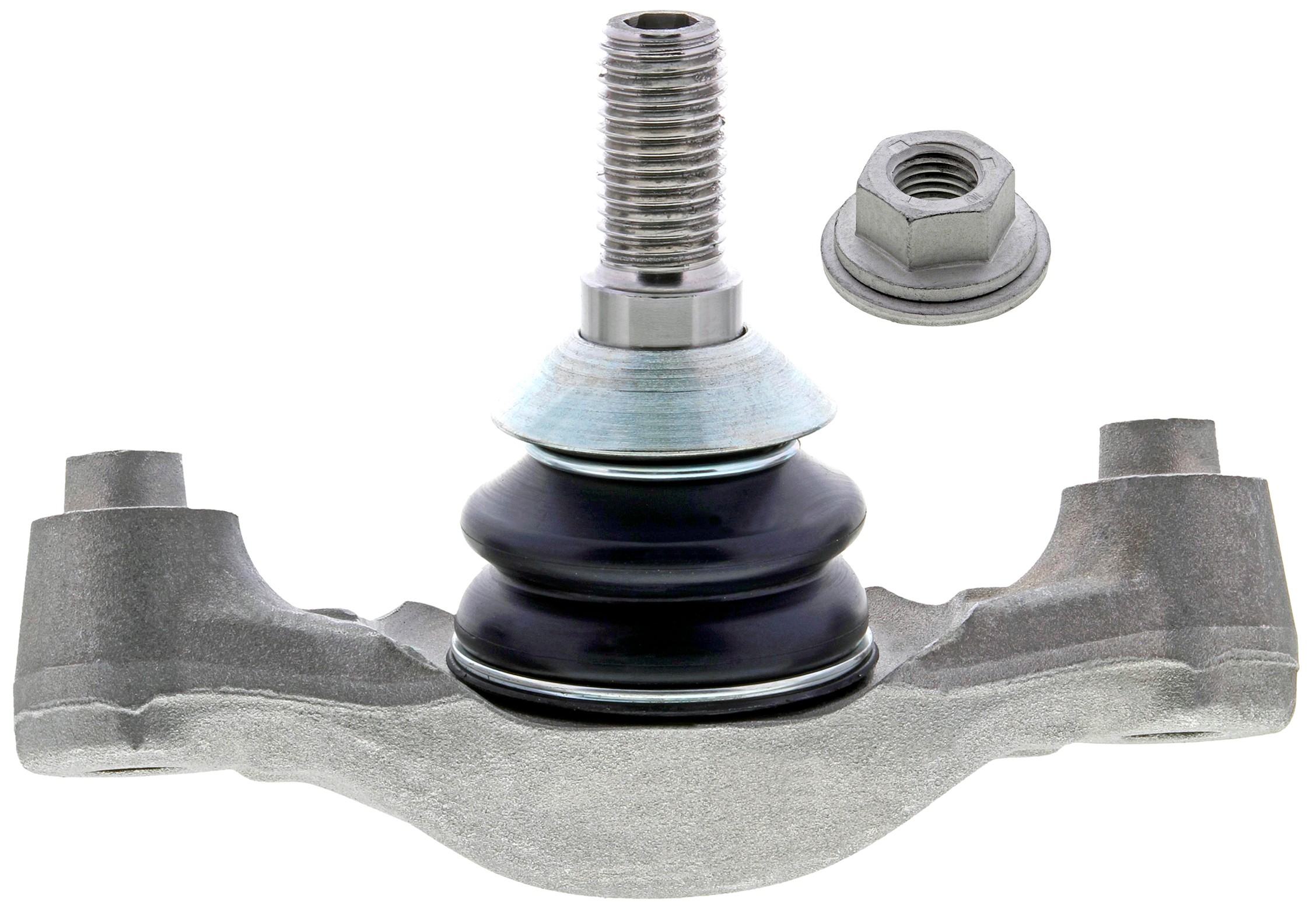 Mevotech MS10599 Suspension Ball Joint - Image 3