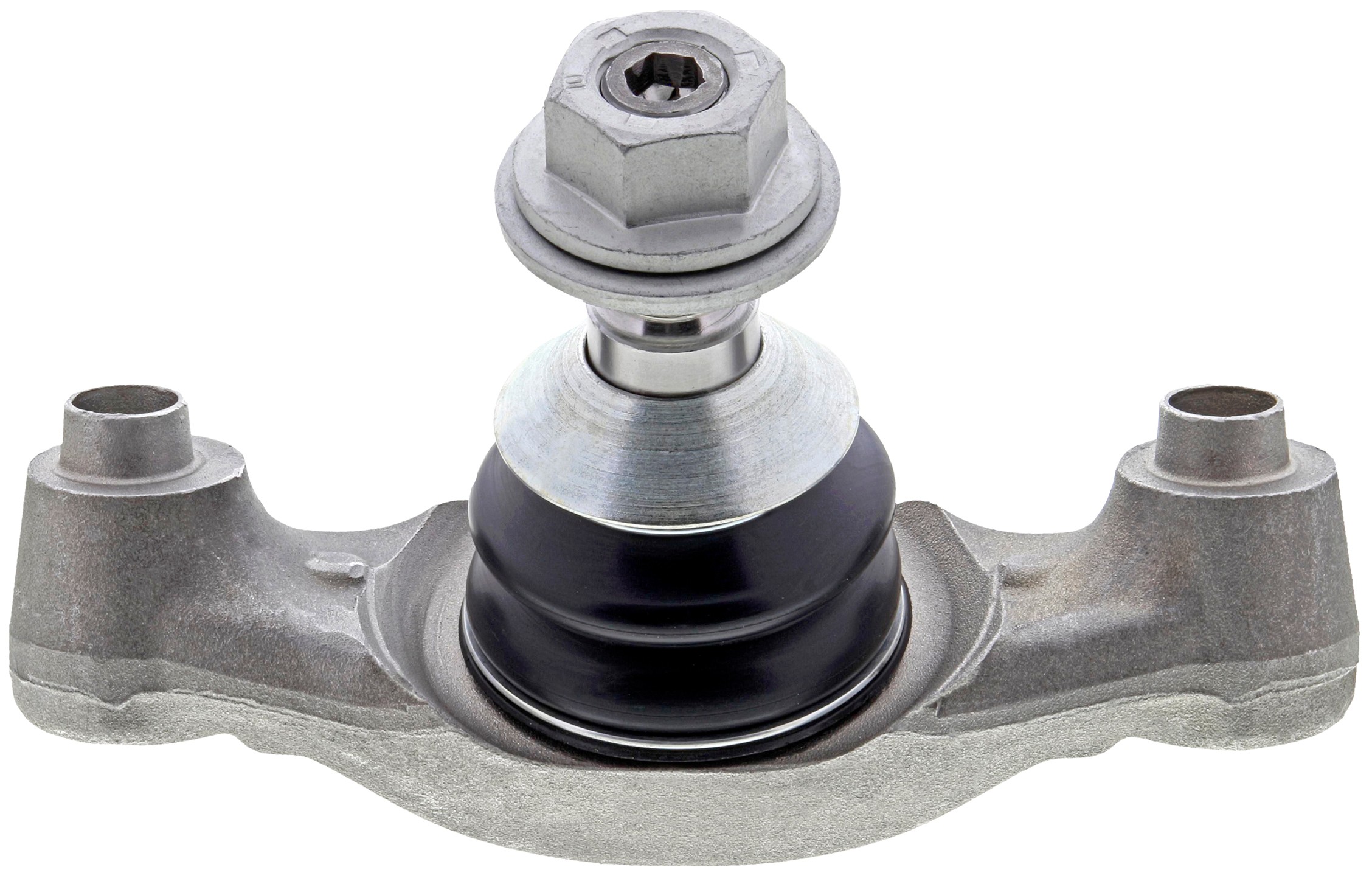 Mevotech MS10599 Suspension Ball Joint - Image 4