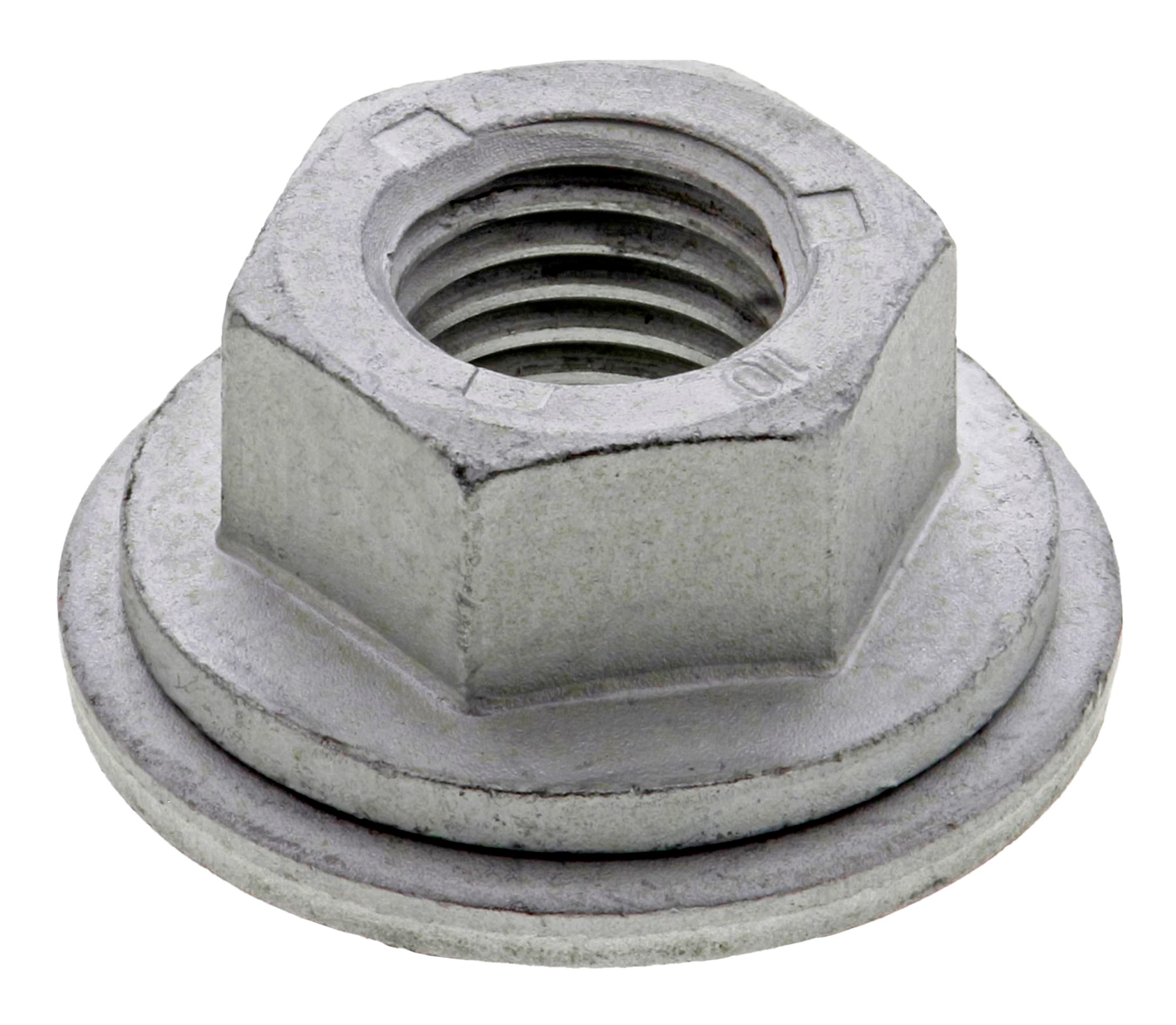 Mevotech MS10599 Suspension Ball Joint - Image 5