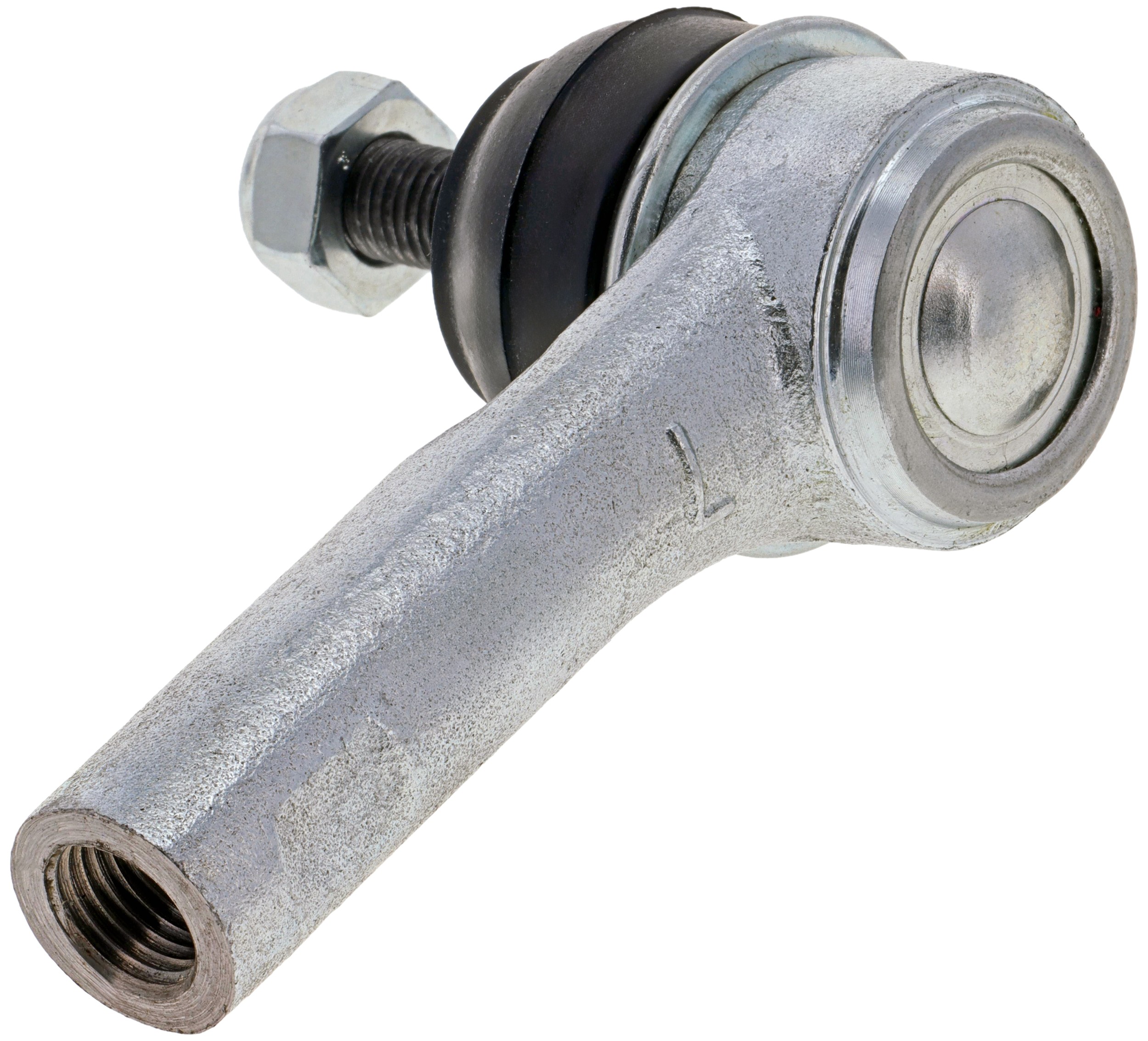 Mevotech MS10600 Steering Tie Rod End
