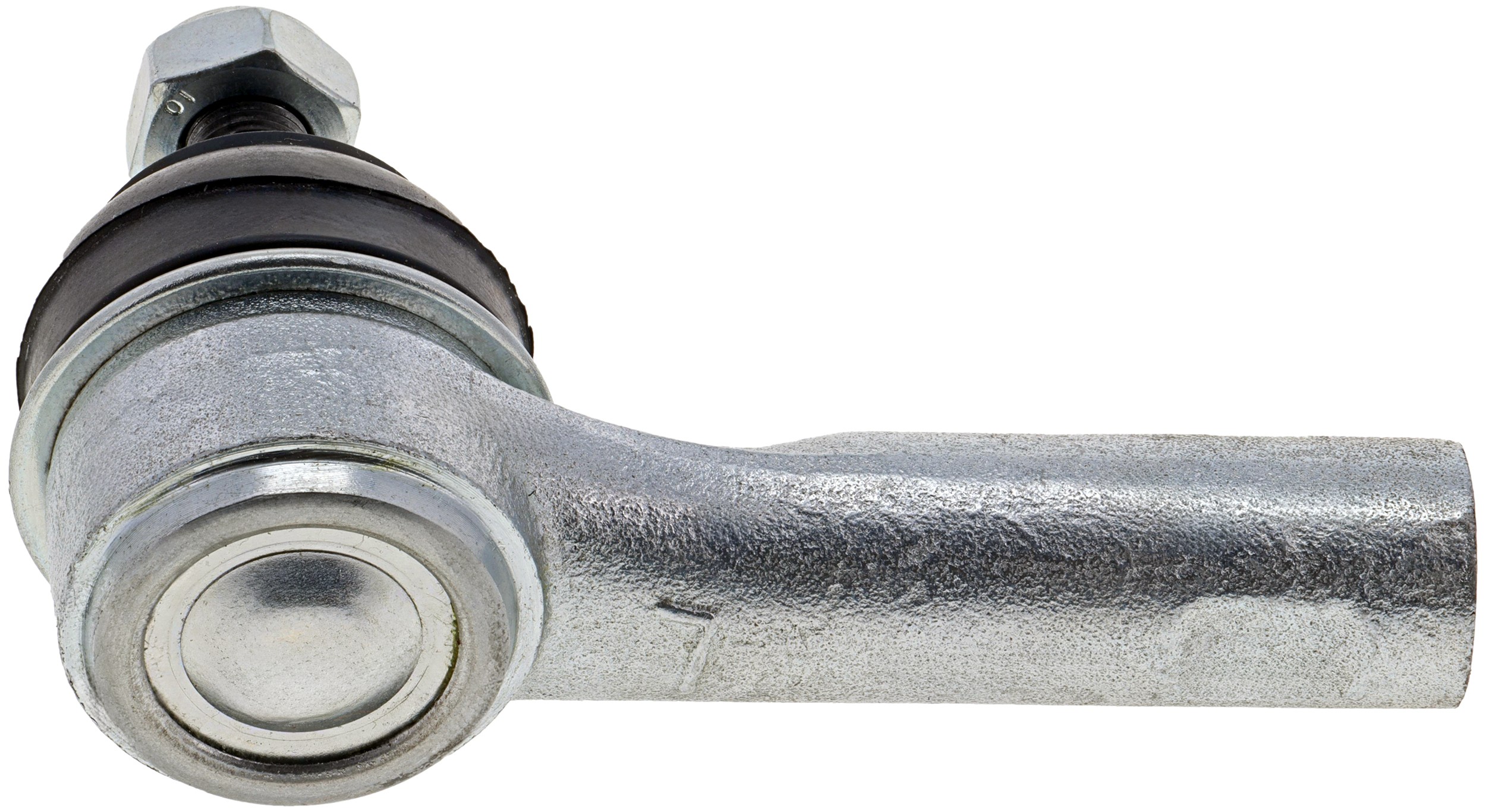 Mevotech MS10600 Steering Tie Rod End - Image 2