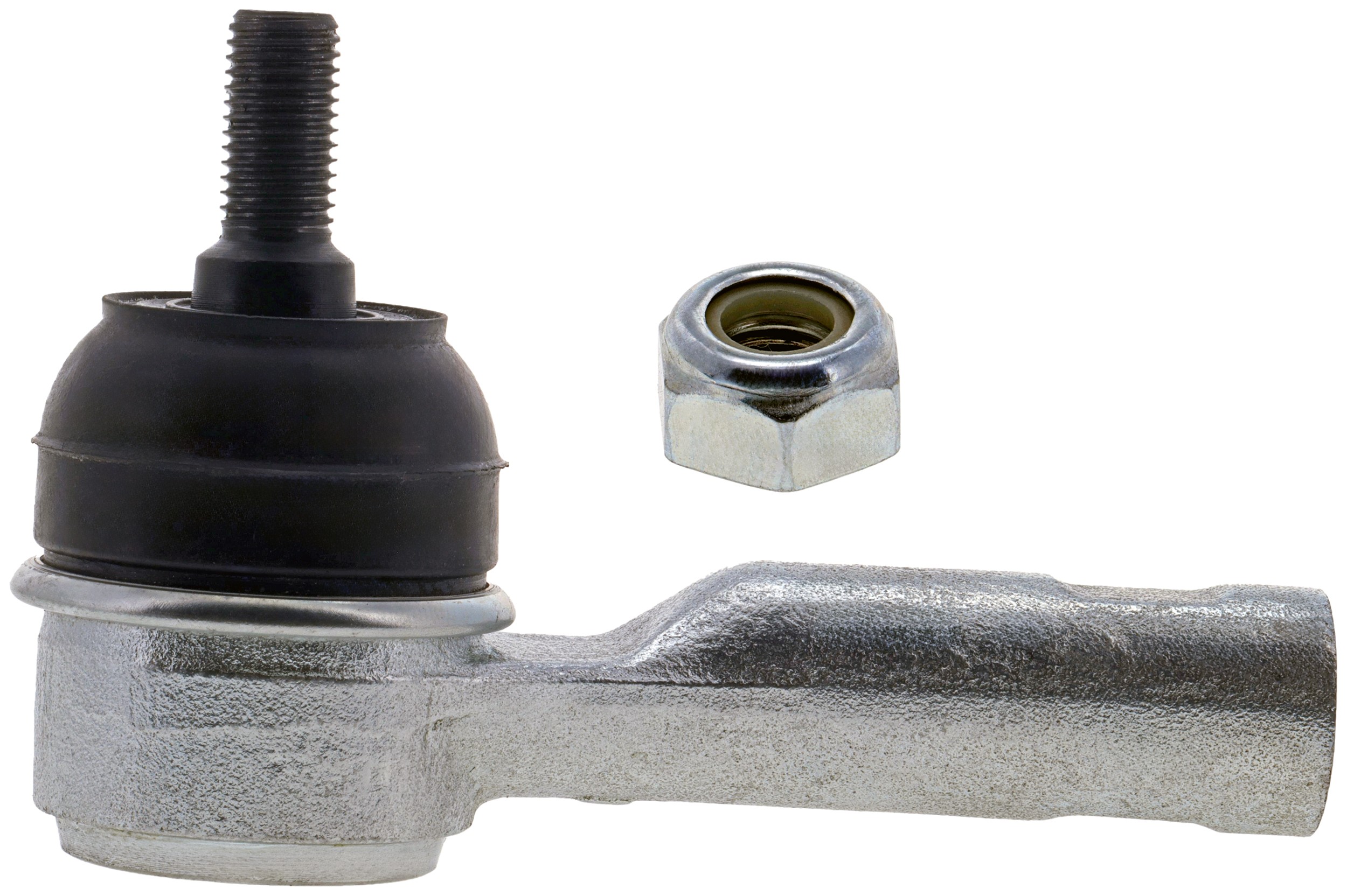 Mevotech MS10600 Steering Tie Rod End - Image 3