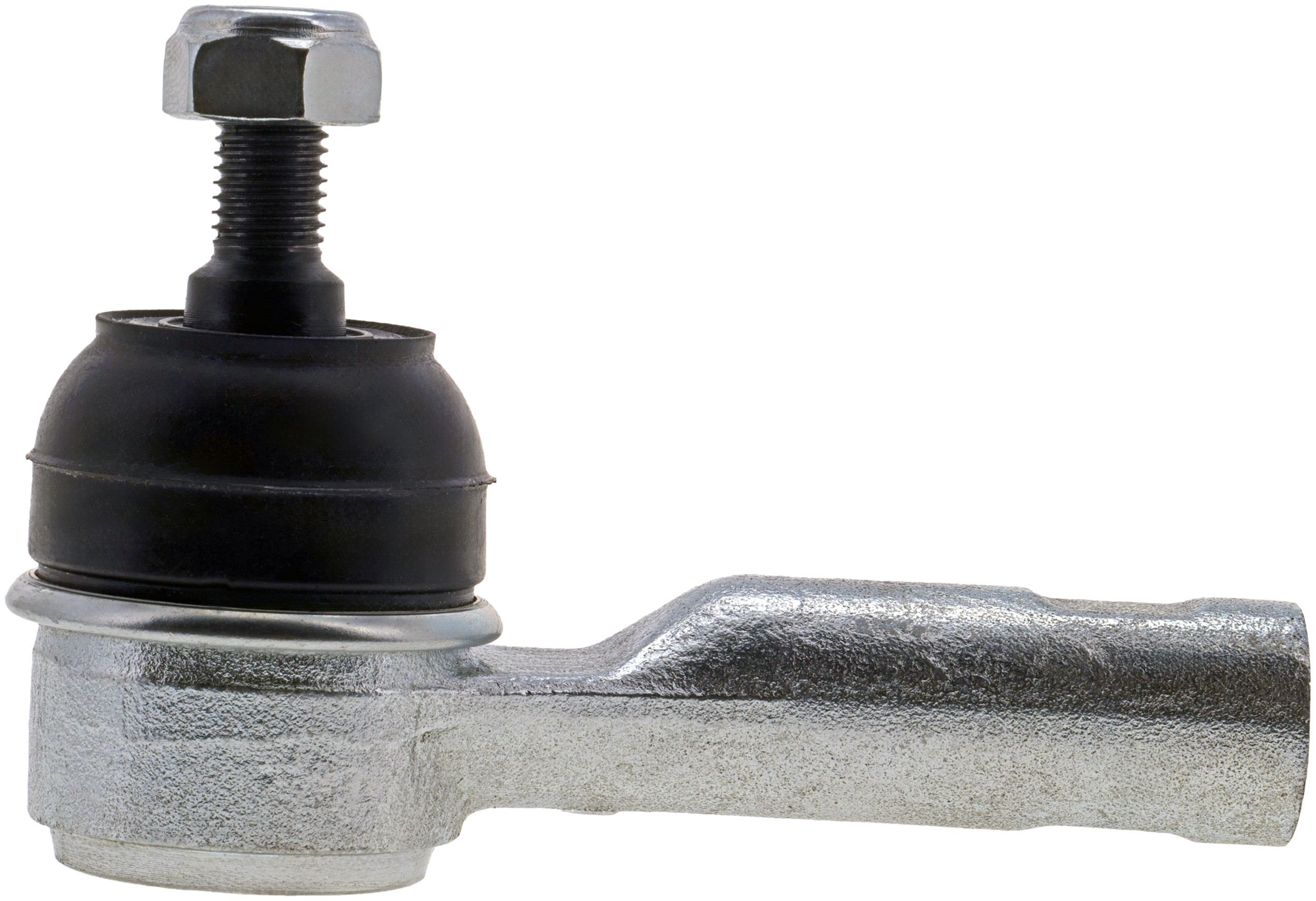 Mevotech MS10600 Steering Tie Rod End - Image 4