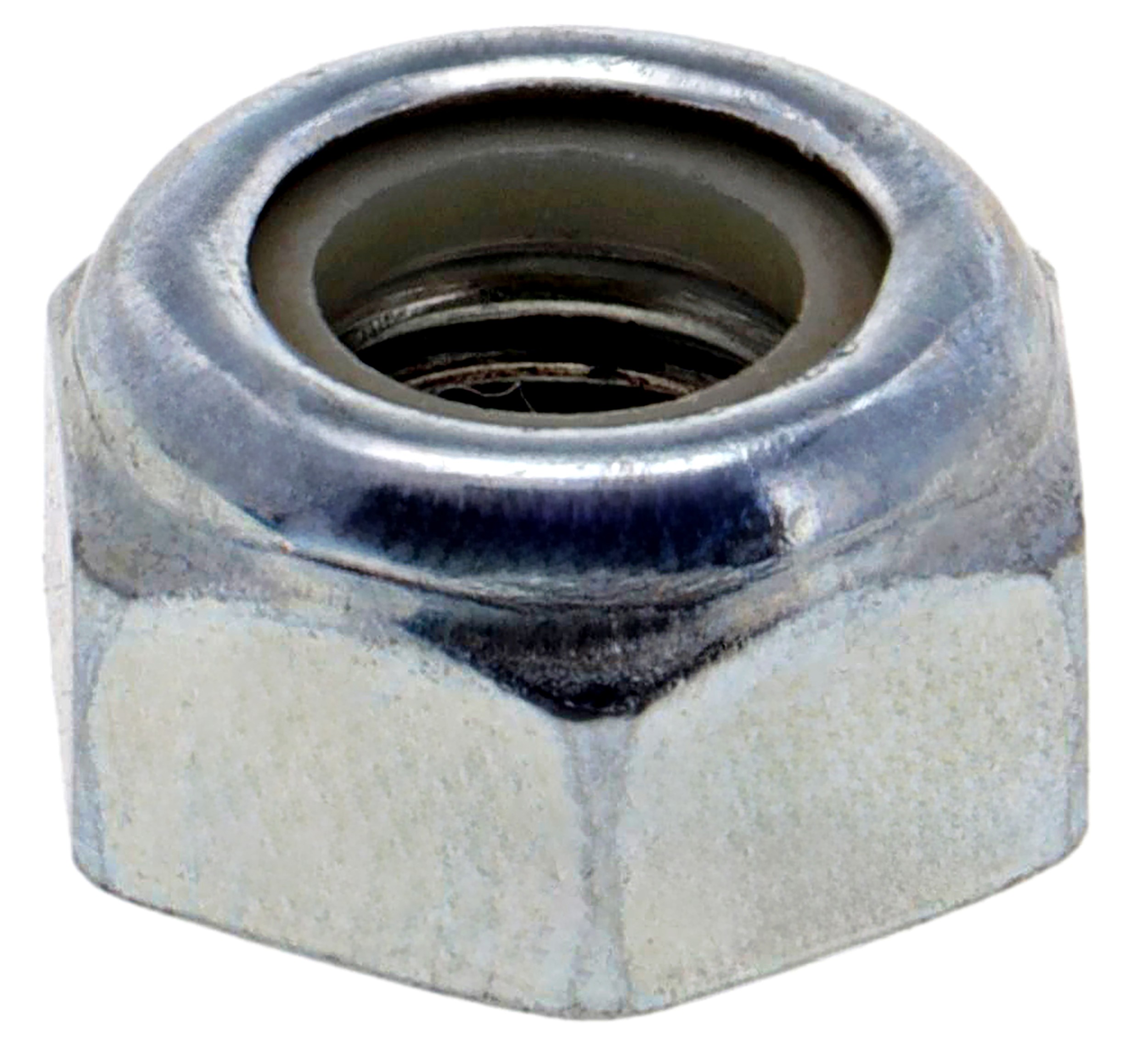 Mevotech MS10600 Steering Tie Rod End - Image 5
