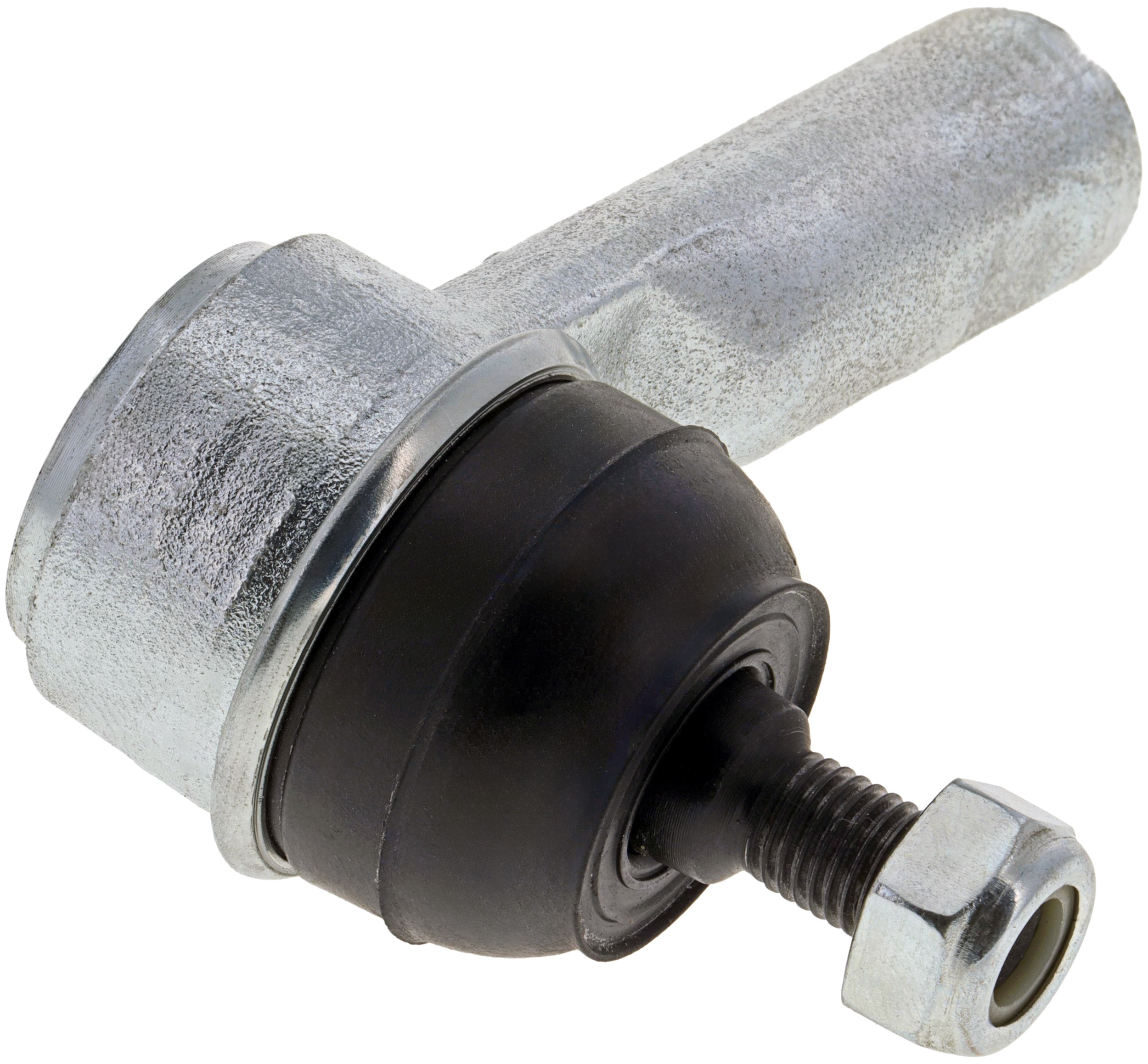 Mevotech MS10600 Steering Tie Rod End - Image 6