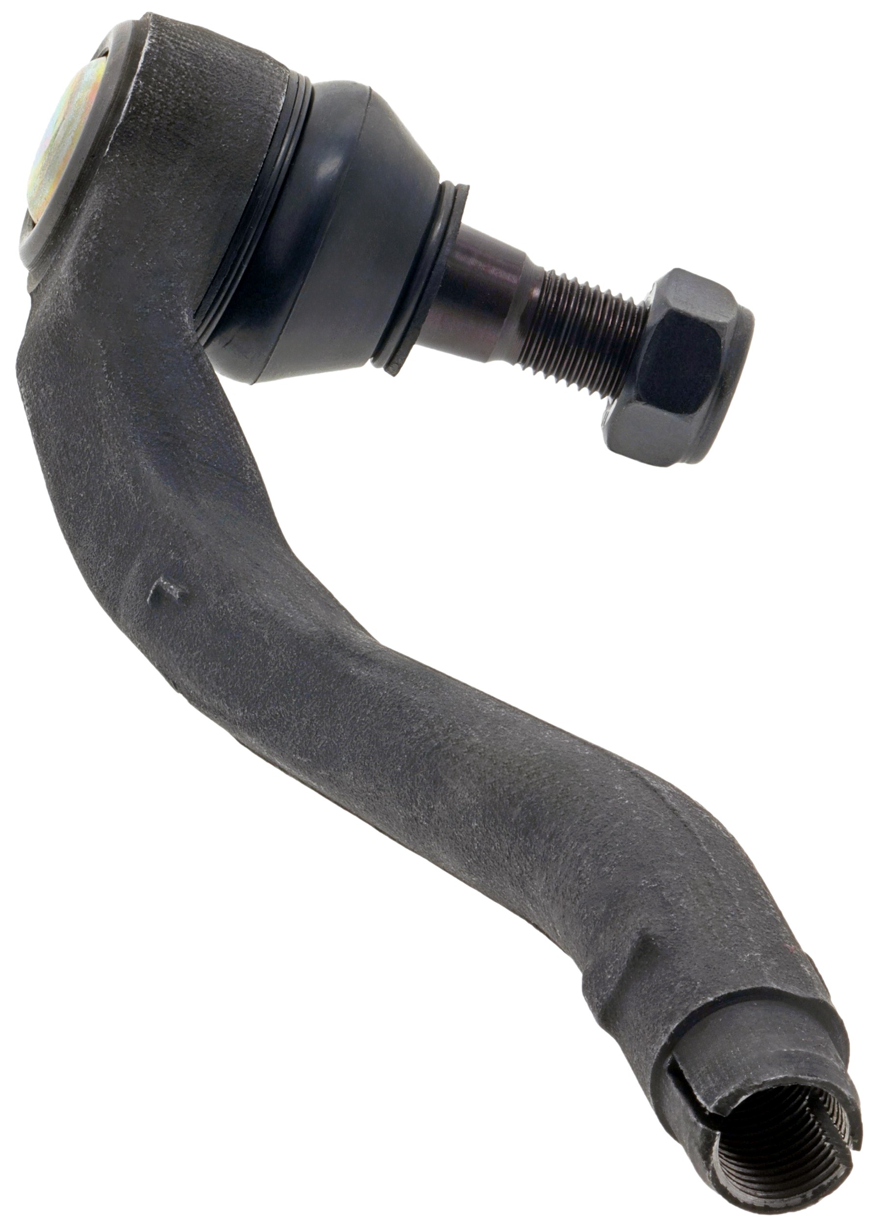 Mevotech MS10602 Steering Tie Rod End