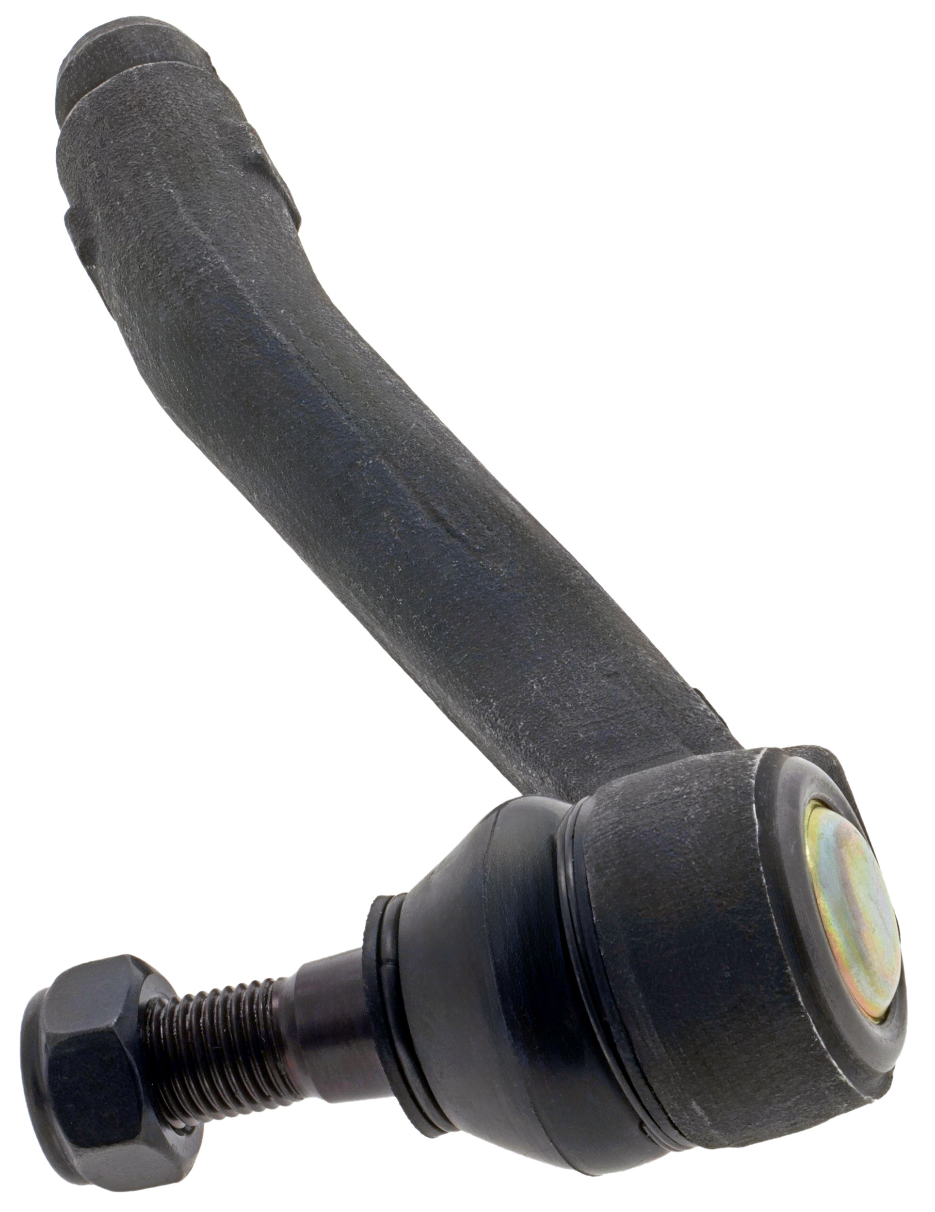 Mevotech MS10602 Steering Tie Rod End - Image 6