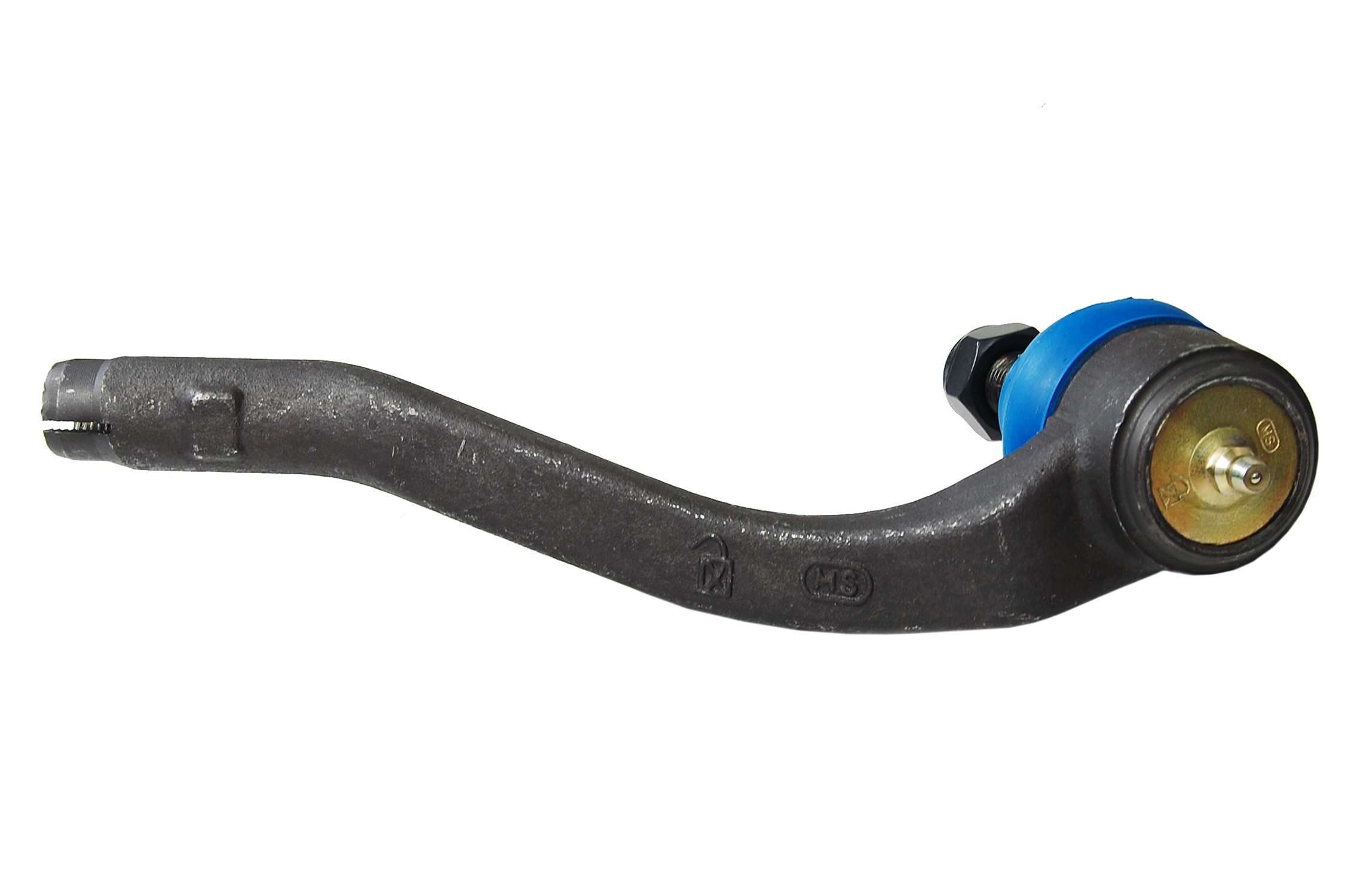 Mevotech MS10603 Steering Tie Rod End