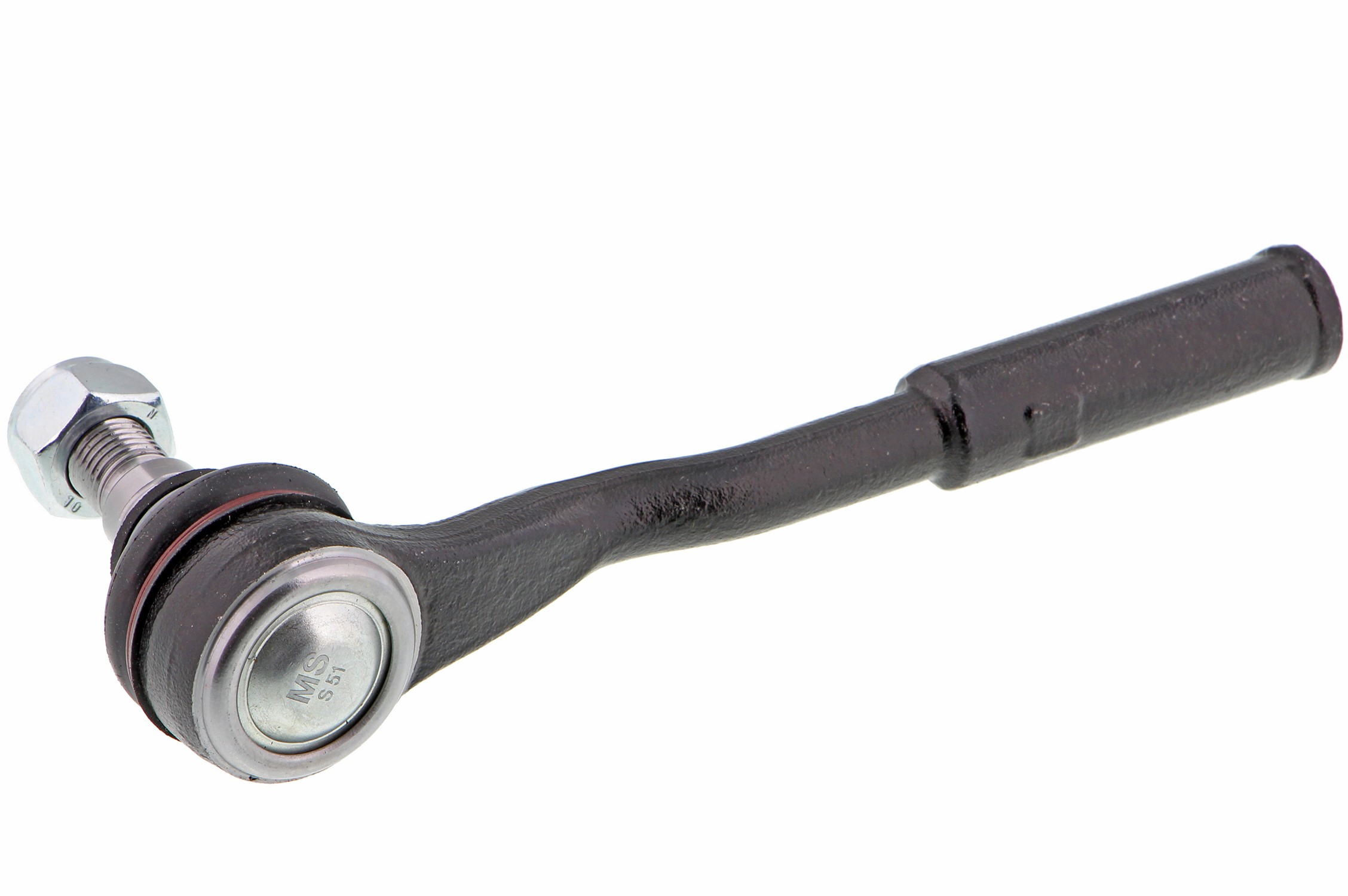 Mevotech MS10606 Steering Tie Rod End