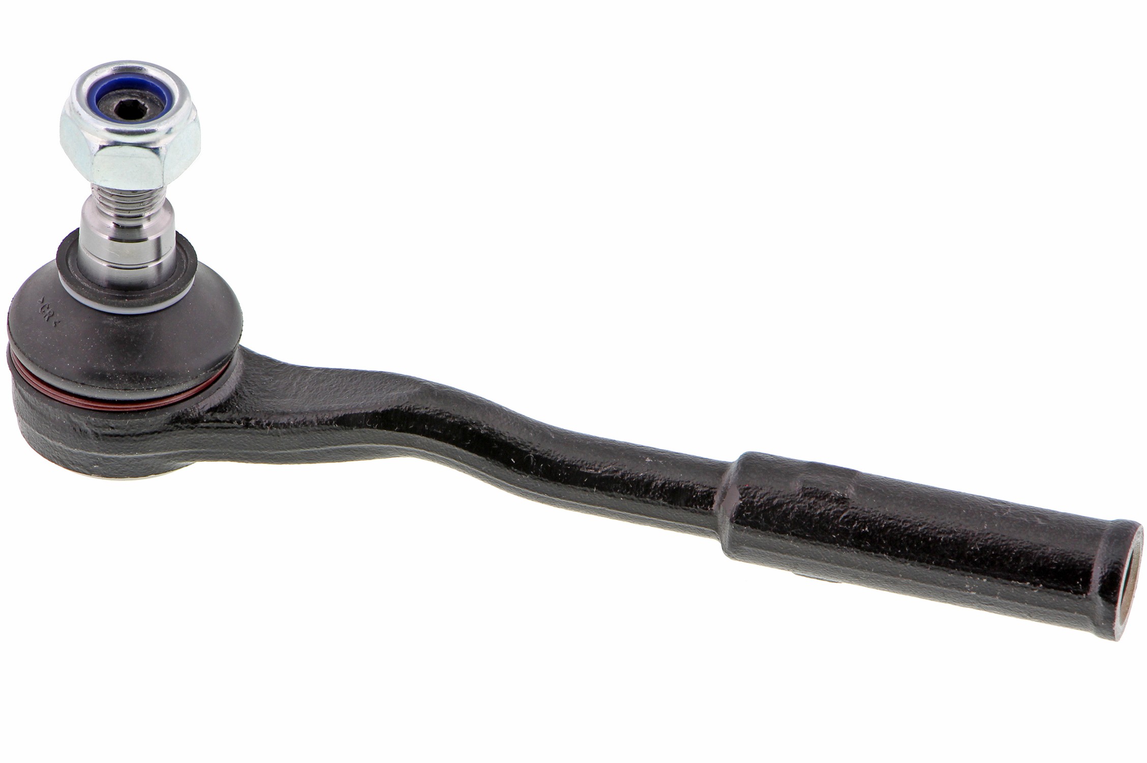 Mevotech MS10606 Steering Tie Rod End - Image 2