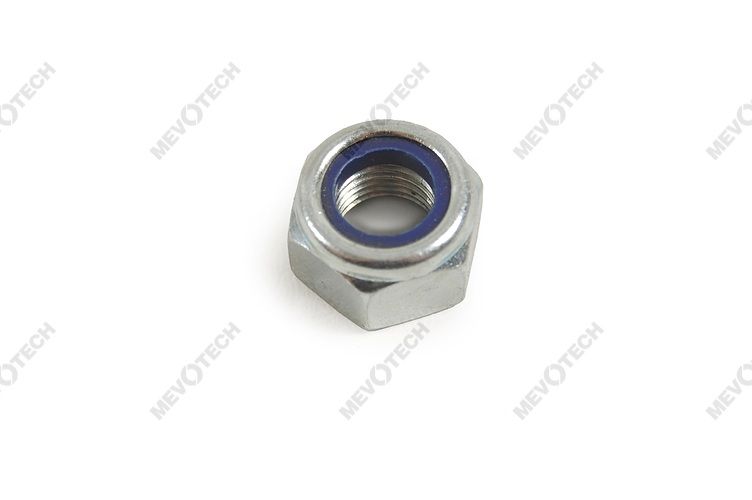 Mevotech MS10606 Steering Tie Rod End - Image 4