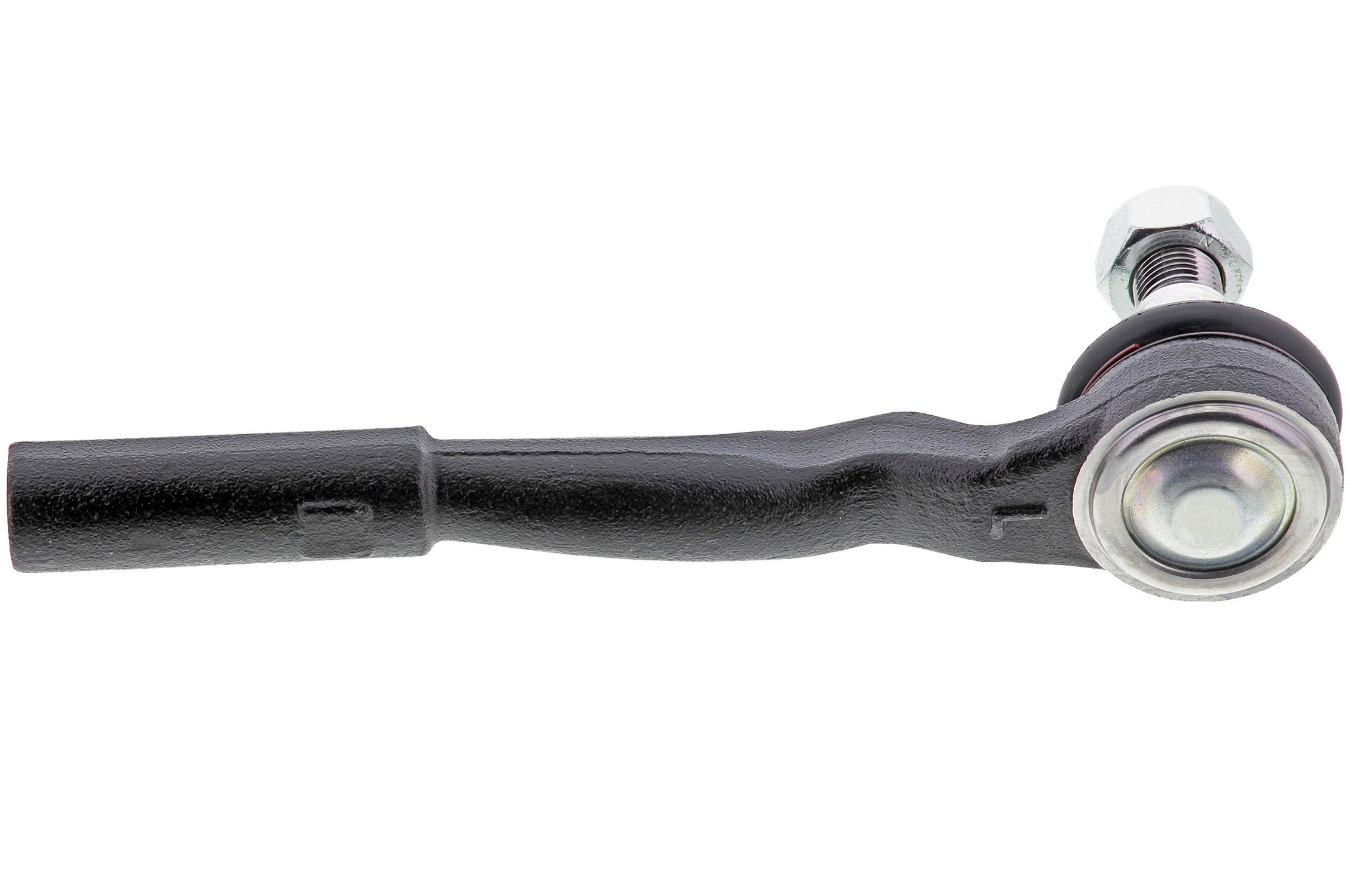 Mevotech MS10607 Steering Tie Rod End