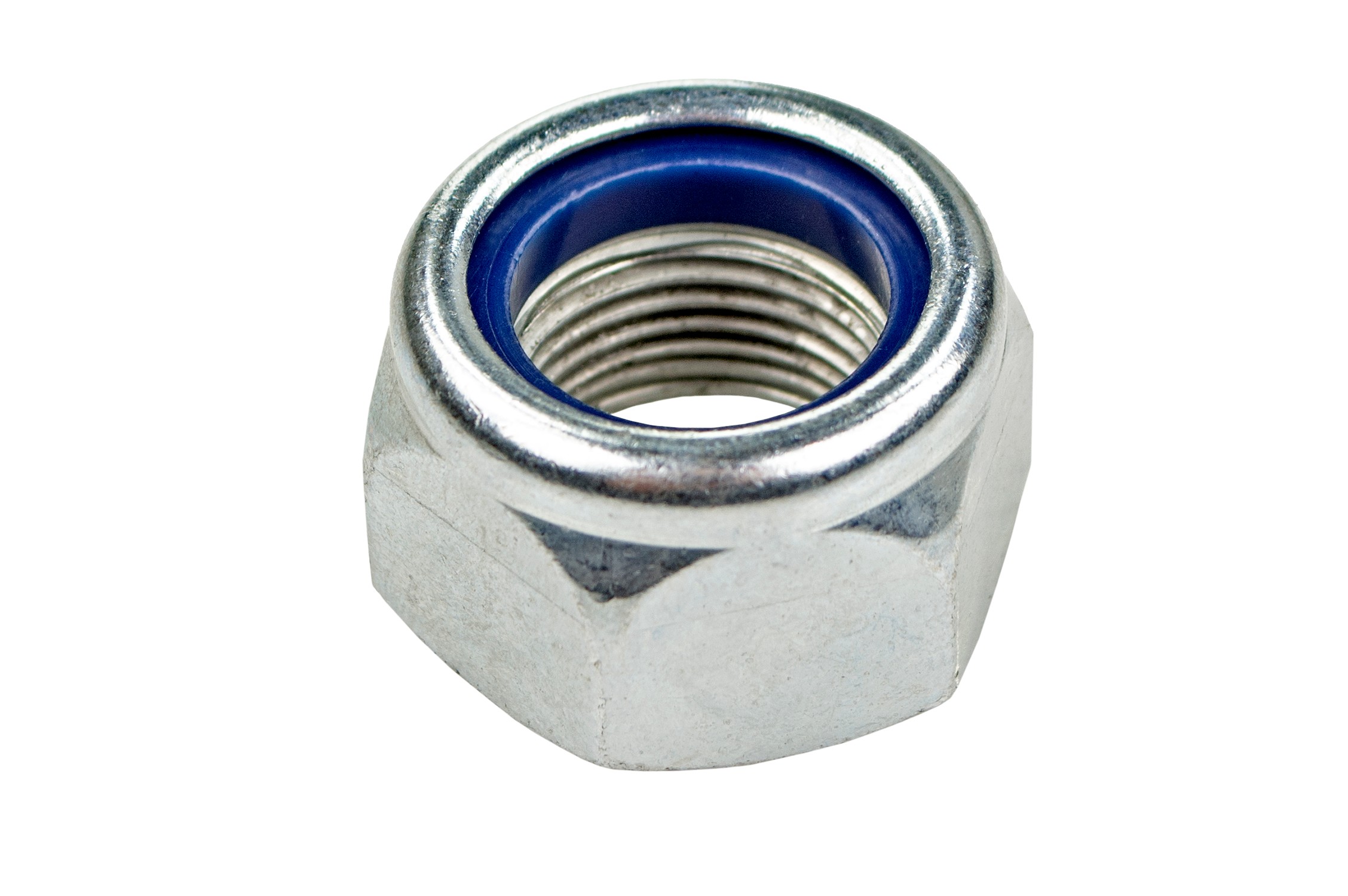 Mevotech MS10607 Steering Tie Rod End - Image 4
