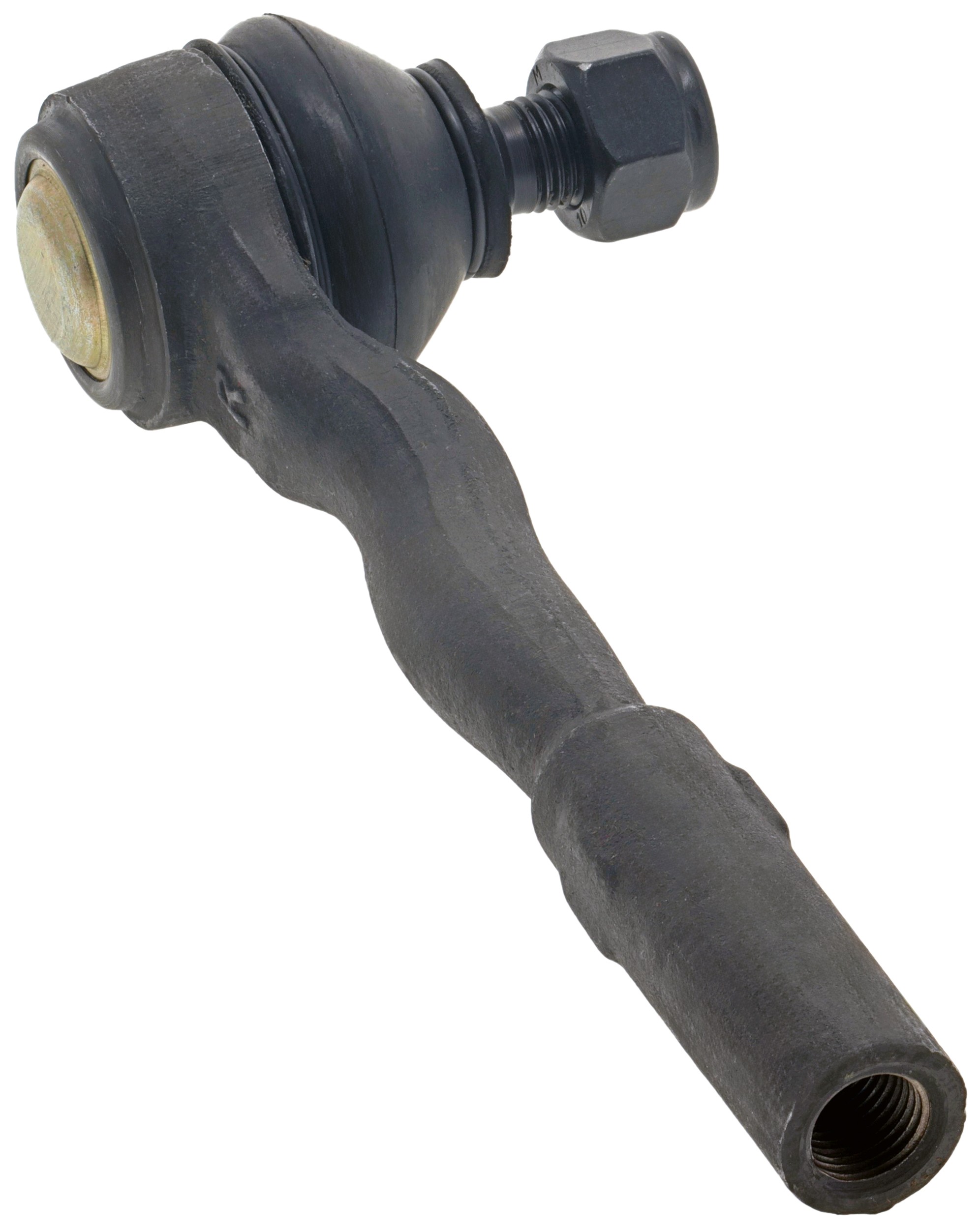 Mevotech MS10608 Steering Tie Rod End