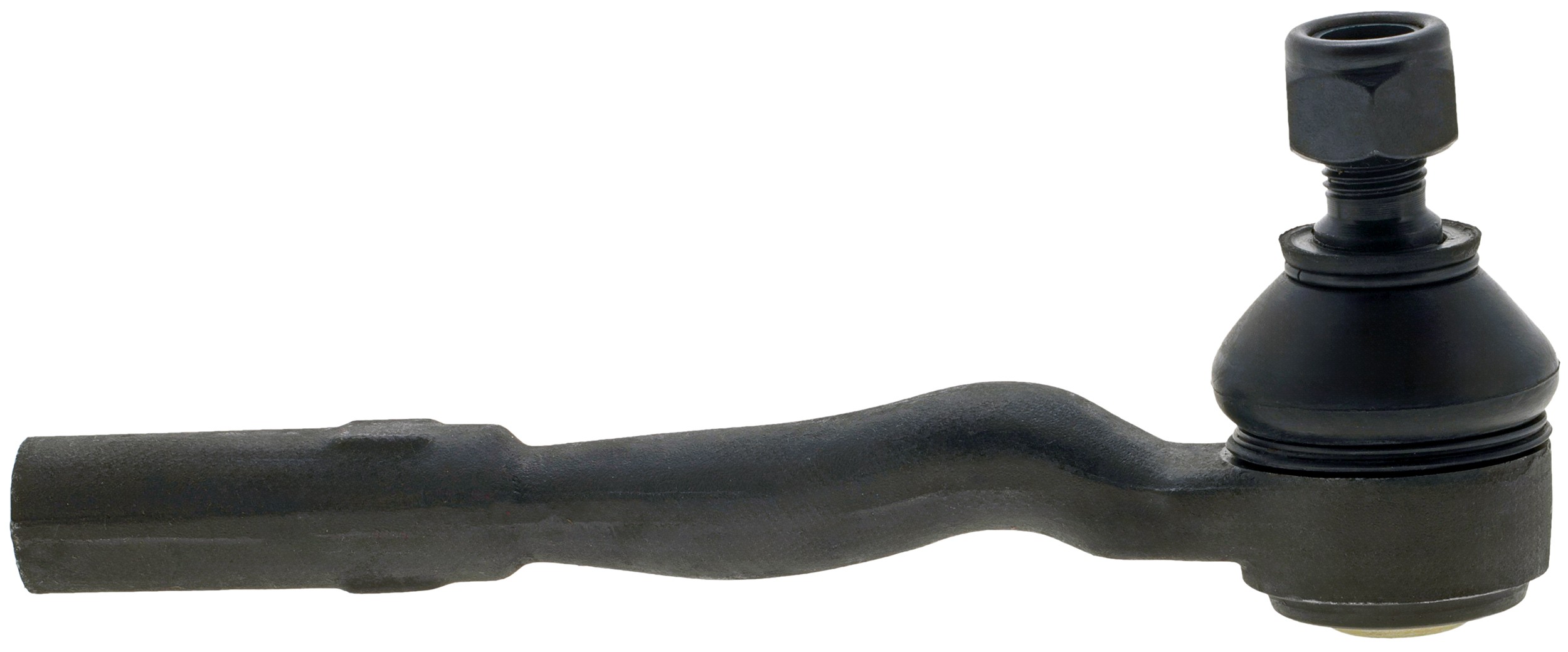 Mevotech MS10608 Steering Tie Rod End - Image 4