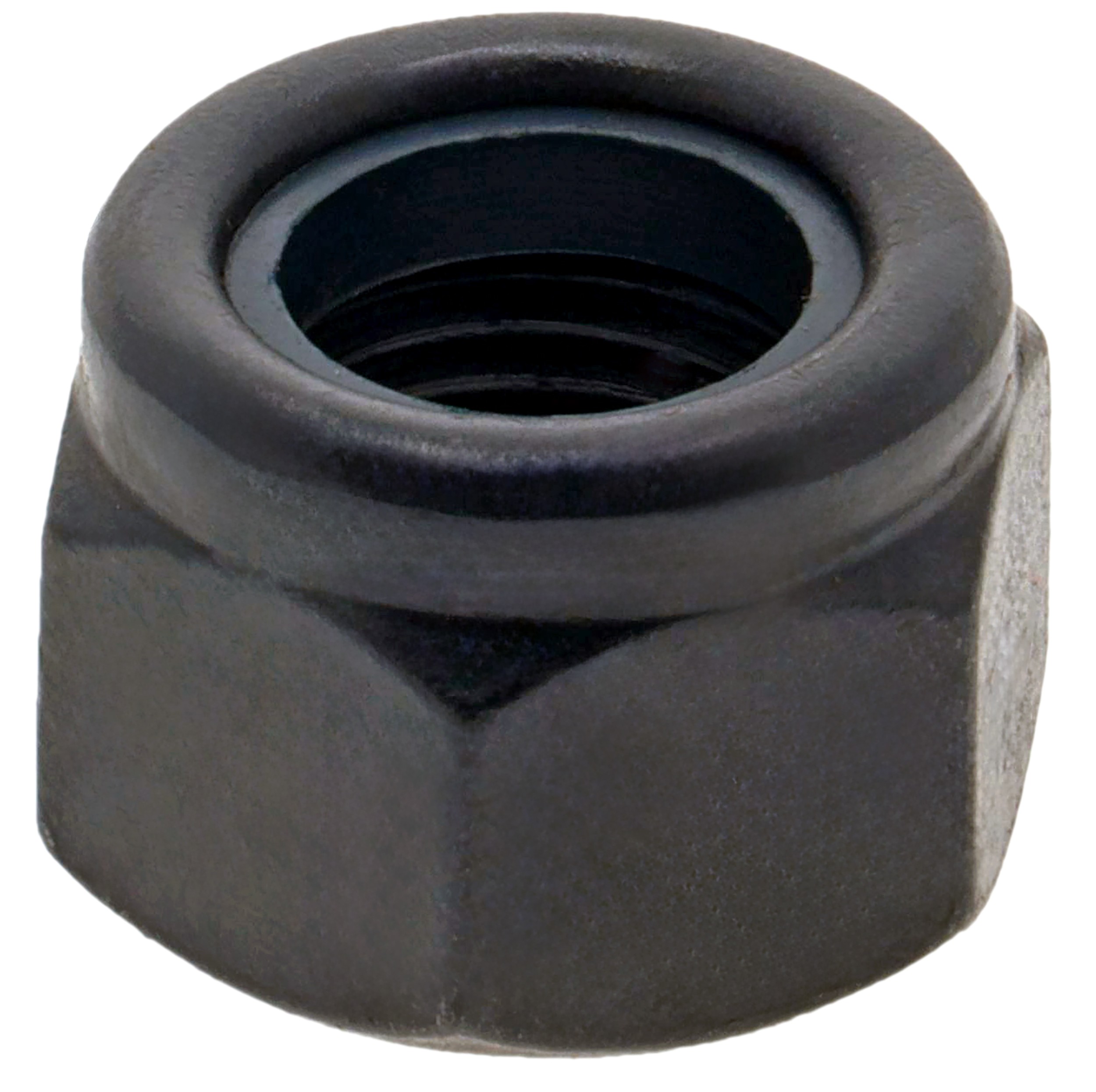 Mevotech MS10608 Steering Tie Rod End - Image 5