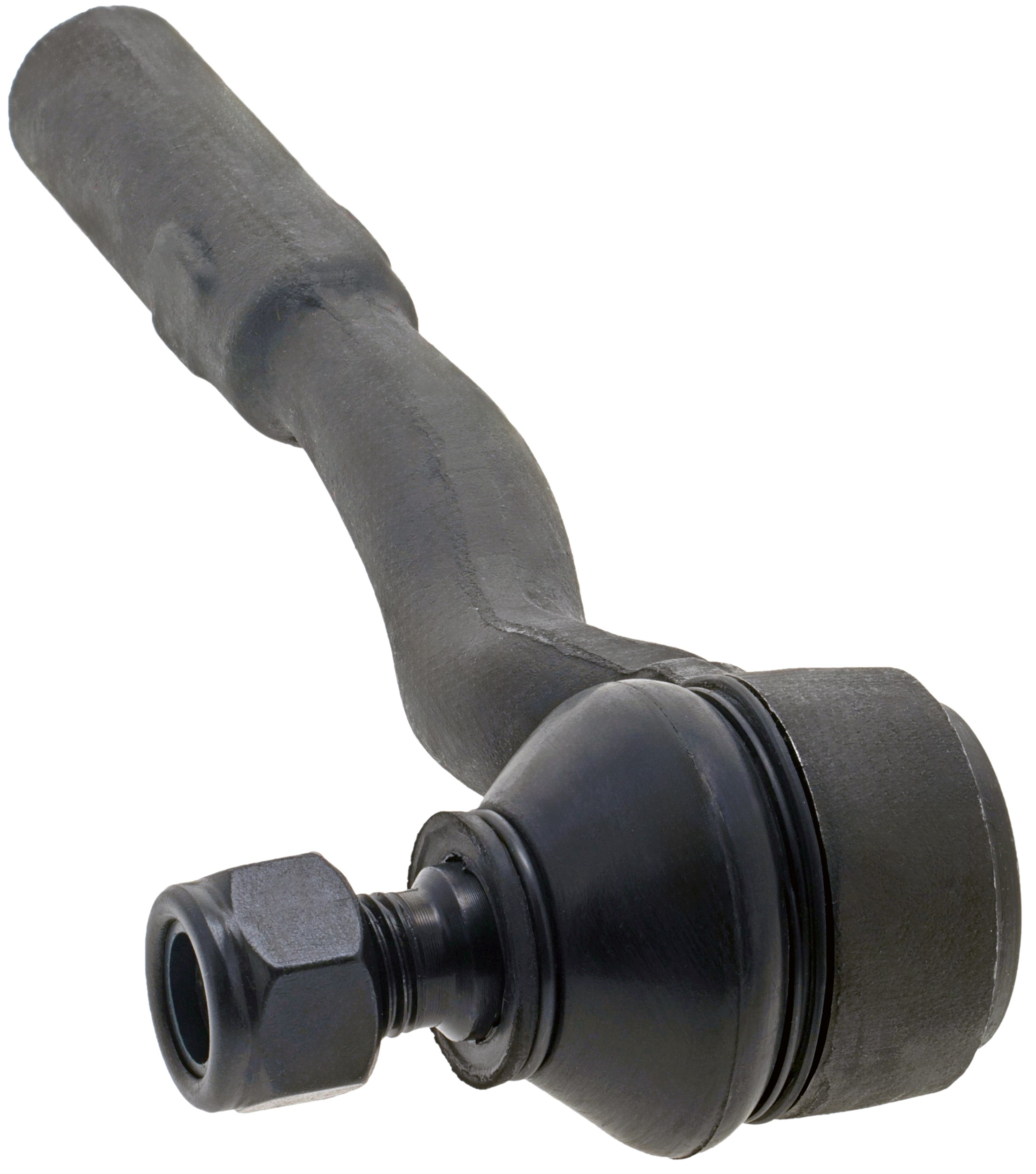 Mevotech MS10608 Steering Tie Rod End - Image 6