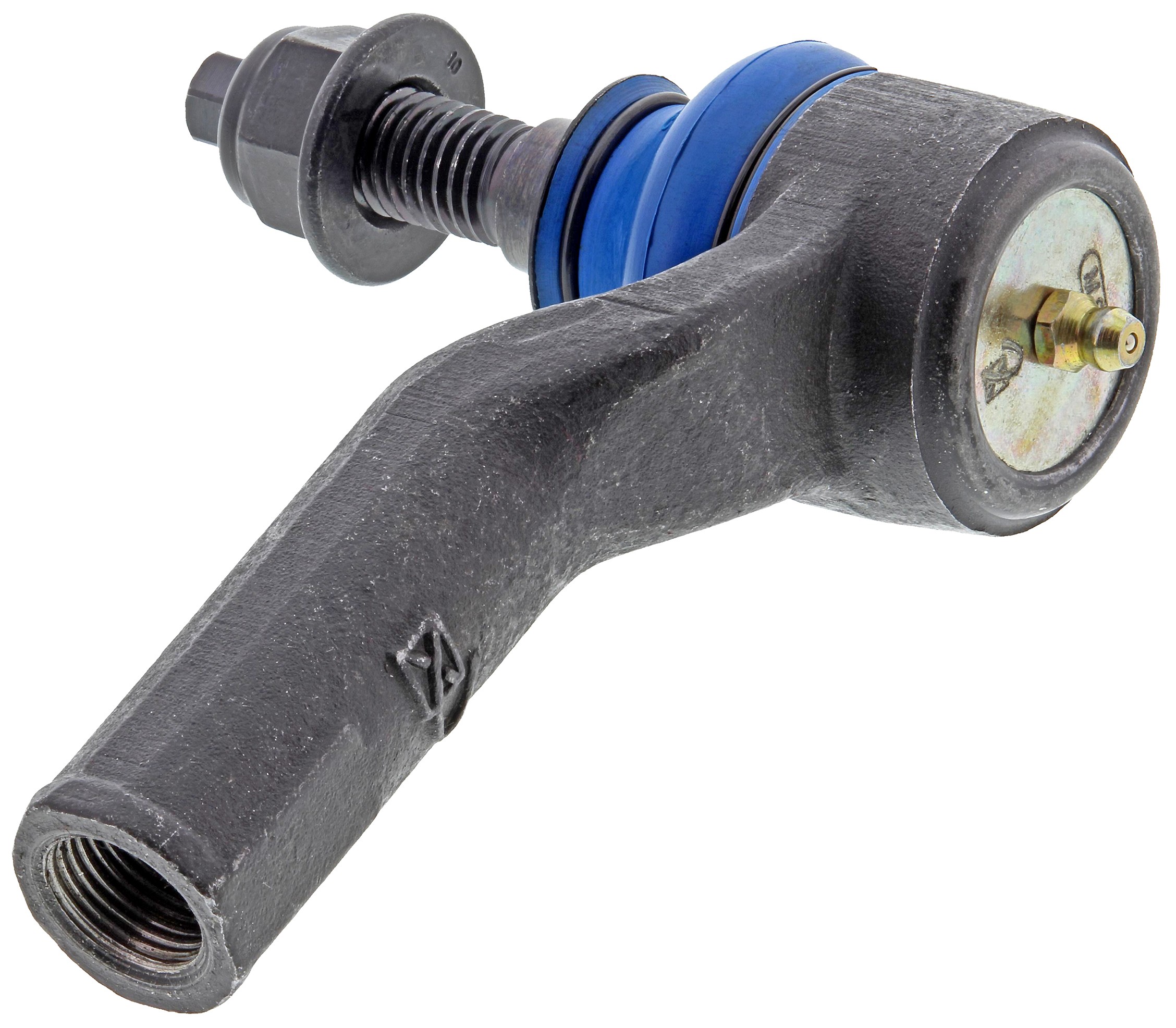 Mevotech MS106100 Steering Tie Rod End - Image 6