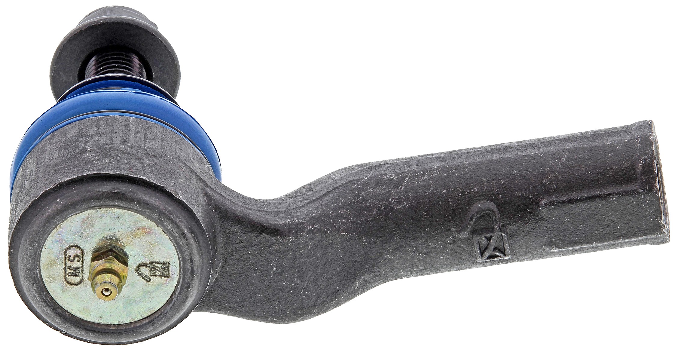 Mevotech MS106100 Steering Tie Rod End - Image 5