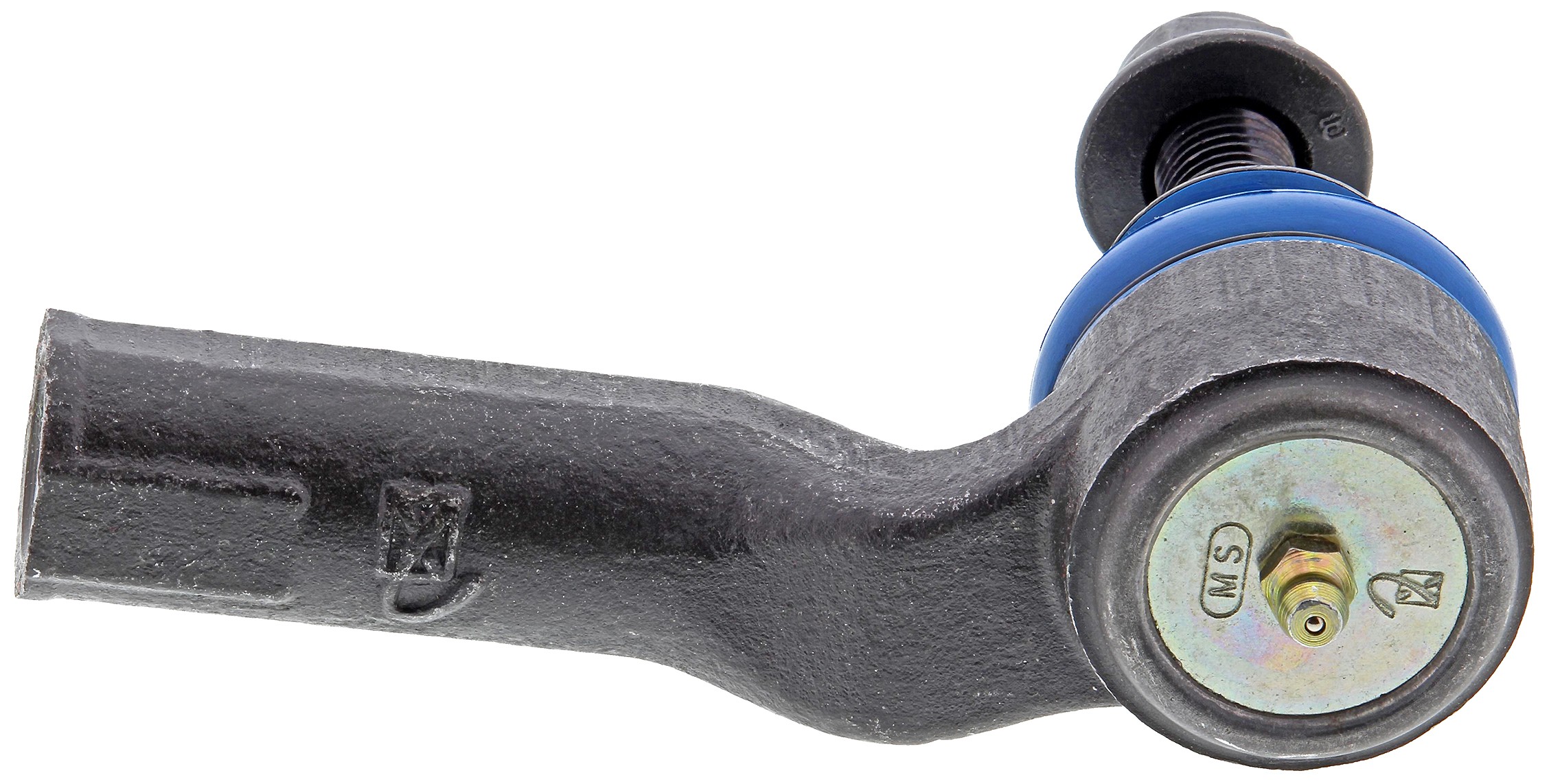 Mevotech MS106101 Steering Tie Rod End - Image 5