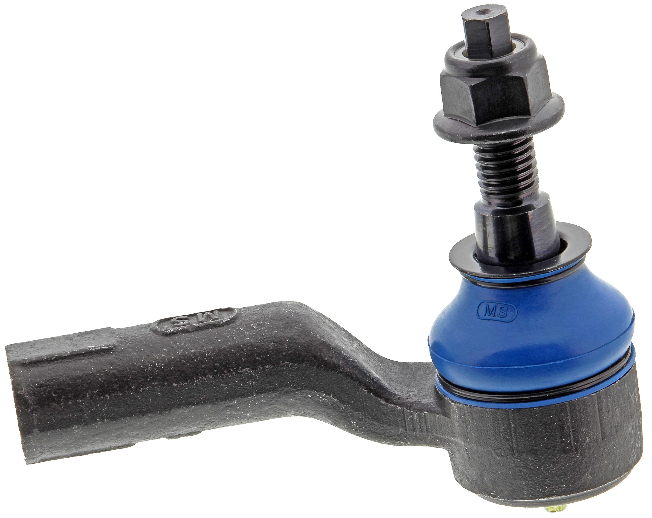 Mevotech MS106101 Steering Tie Rod End - Image 3