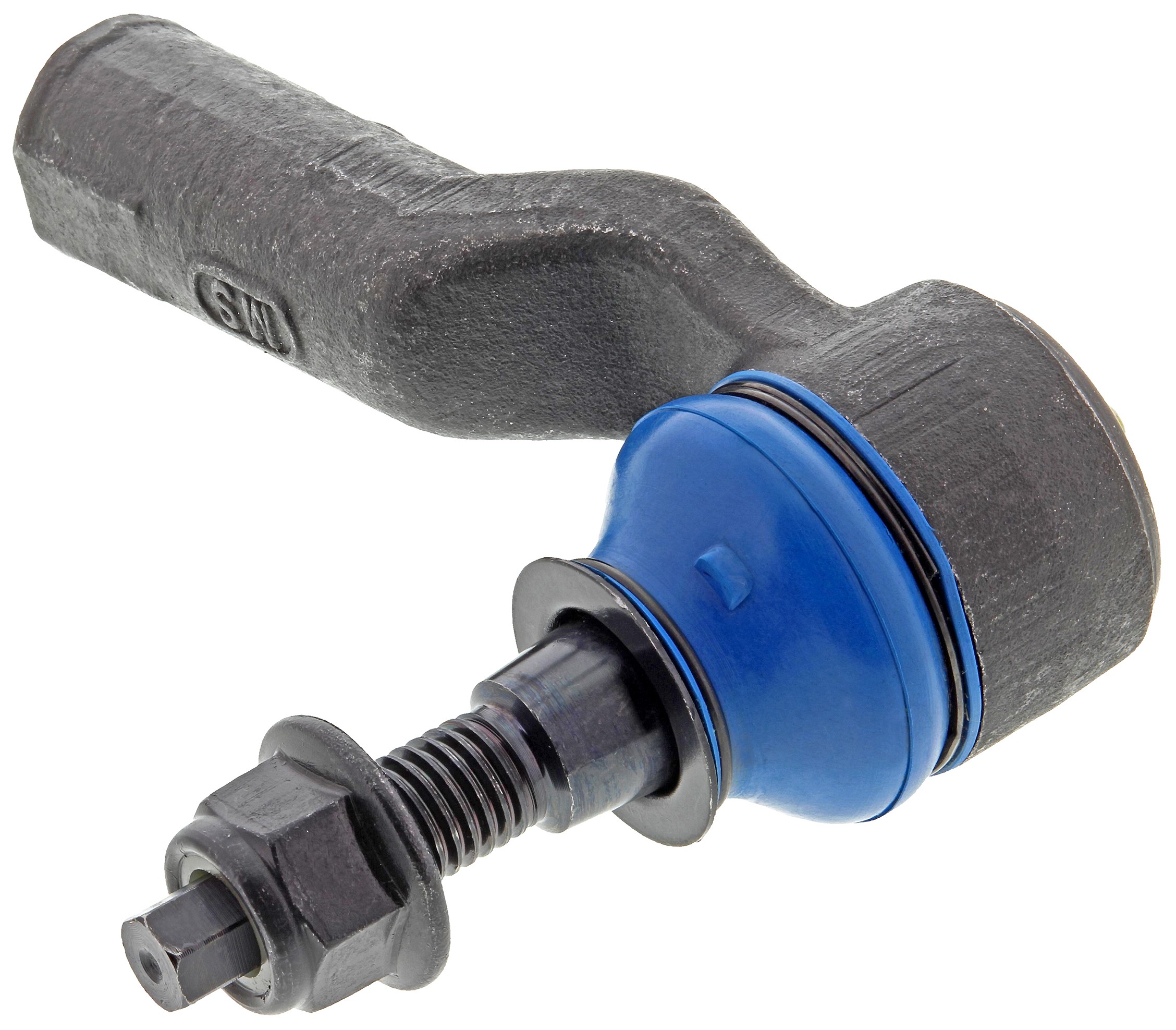 Mevotech MS106101 Steering Tie Rod End - Image 4