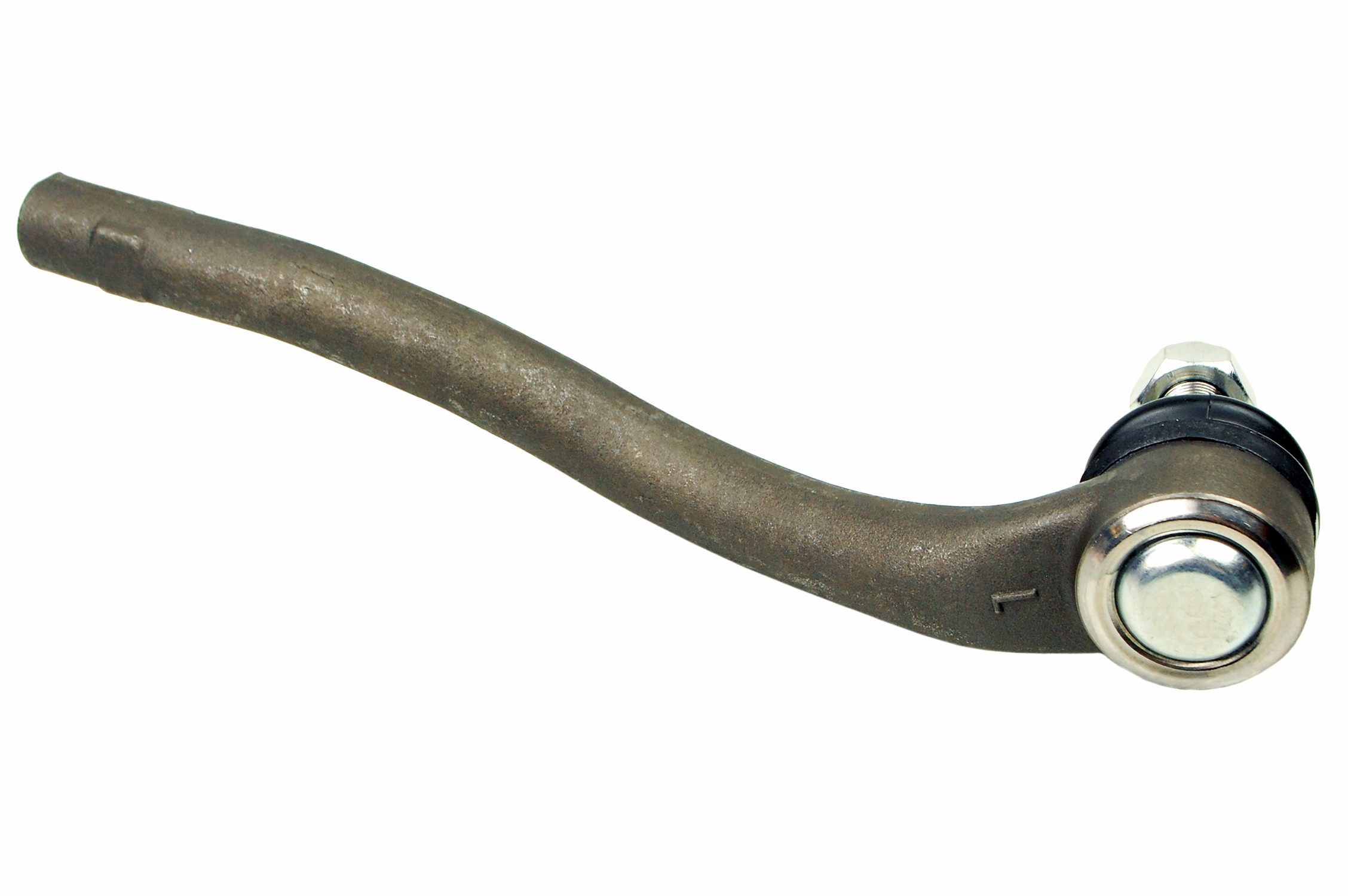 Mevotech MS106102 Steering Tie Rod End