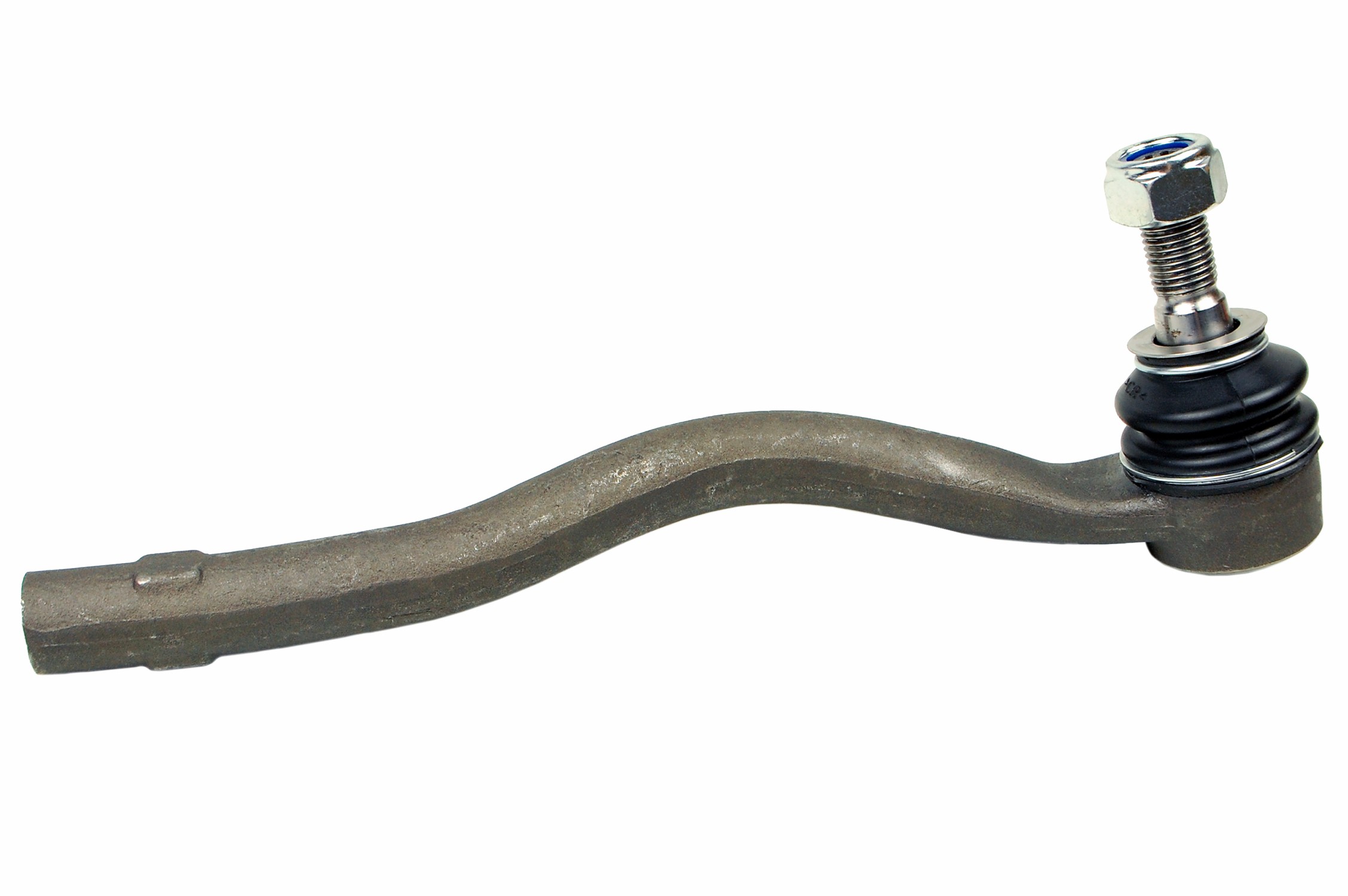 Mevotech MS106102 Steering Tie Rod End - Image 3