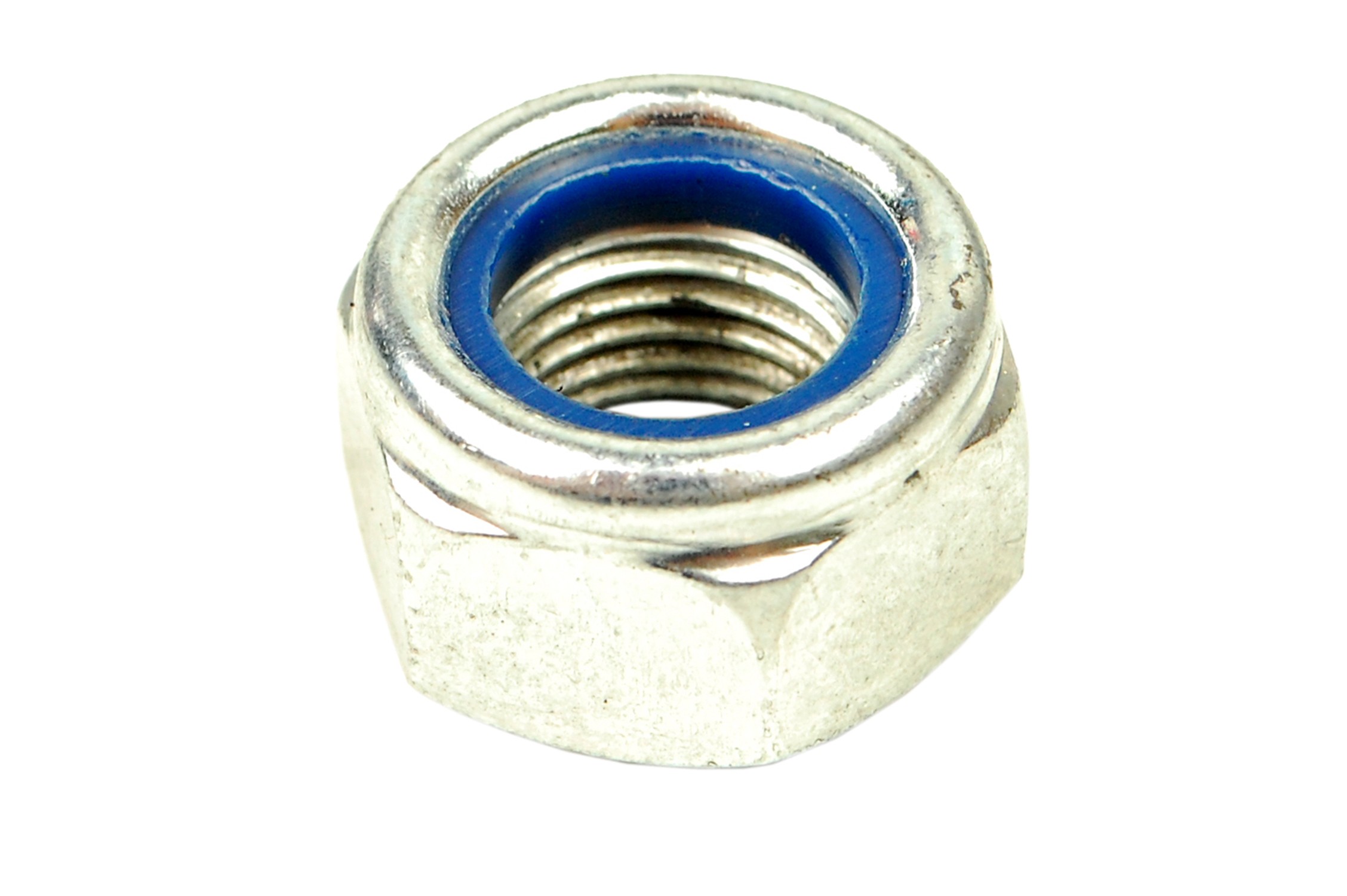 Mevotech MS106102 Steering Tie Rod End - Image 4